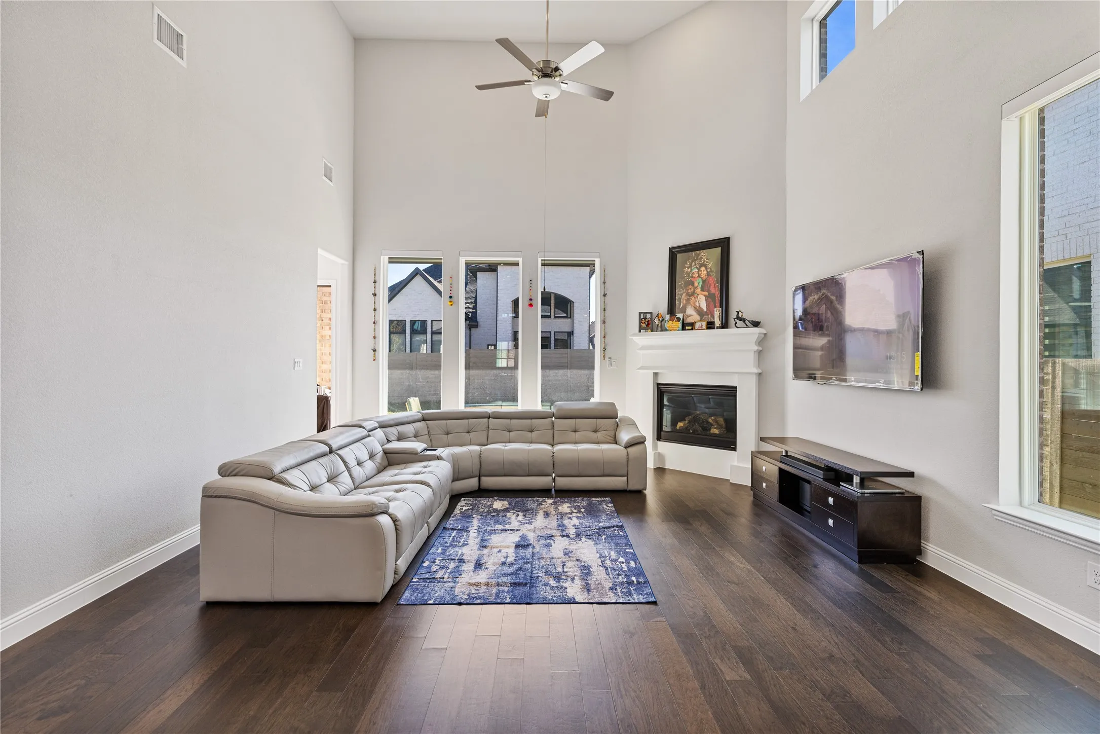 Single Family Residence For Rent in Denton County , 1447 20th Street, Northlake, Texas 76226, 5 Bedroom, 5 Bathroom, 2 Garage spaces, 3,686 Sqft, built in 2023, mls#21392247, Real Estate Agent in Northlake, Homes For Rent in Denton county, Homes For Rent in Northlake, Realtor in Northlake Texas, Real Estate Brokerage Independent Realty Texas, Luminita Cordes Realtor