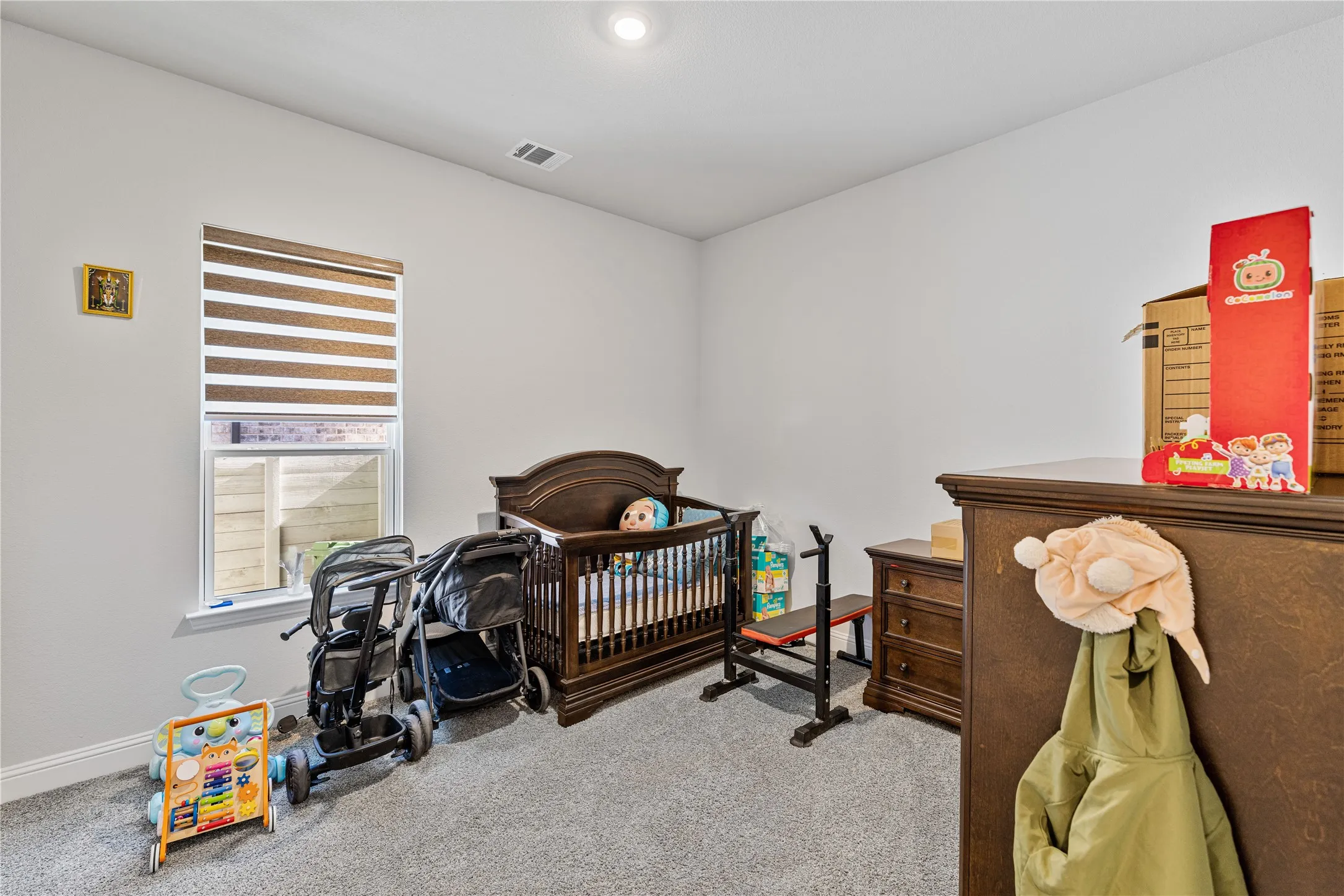 Single Family Residence For Rent in Denton County , 1447 20th Street, Northlake, Texas 76226, 5 Bedroom, 5 Bathroom, 2 Garage spaces, 3,686 Sqft, built in 2023, mls#21392247, Real Estate Agent in Northlake, Homes For Rent in Denton county, Homes For Rent in Northlake, Realtor in Northlake Texas, Real Estate Brokerage Independent Realty Texas, Luminita Cordes Realtor