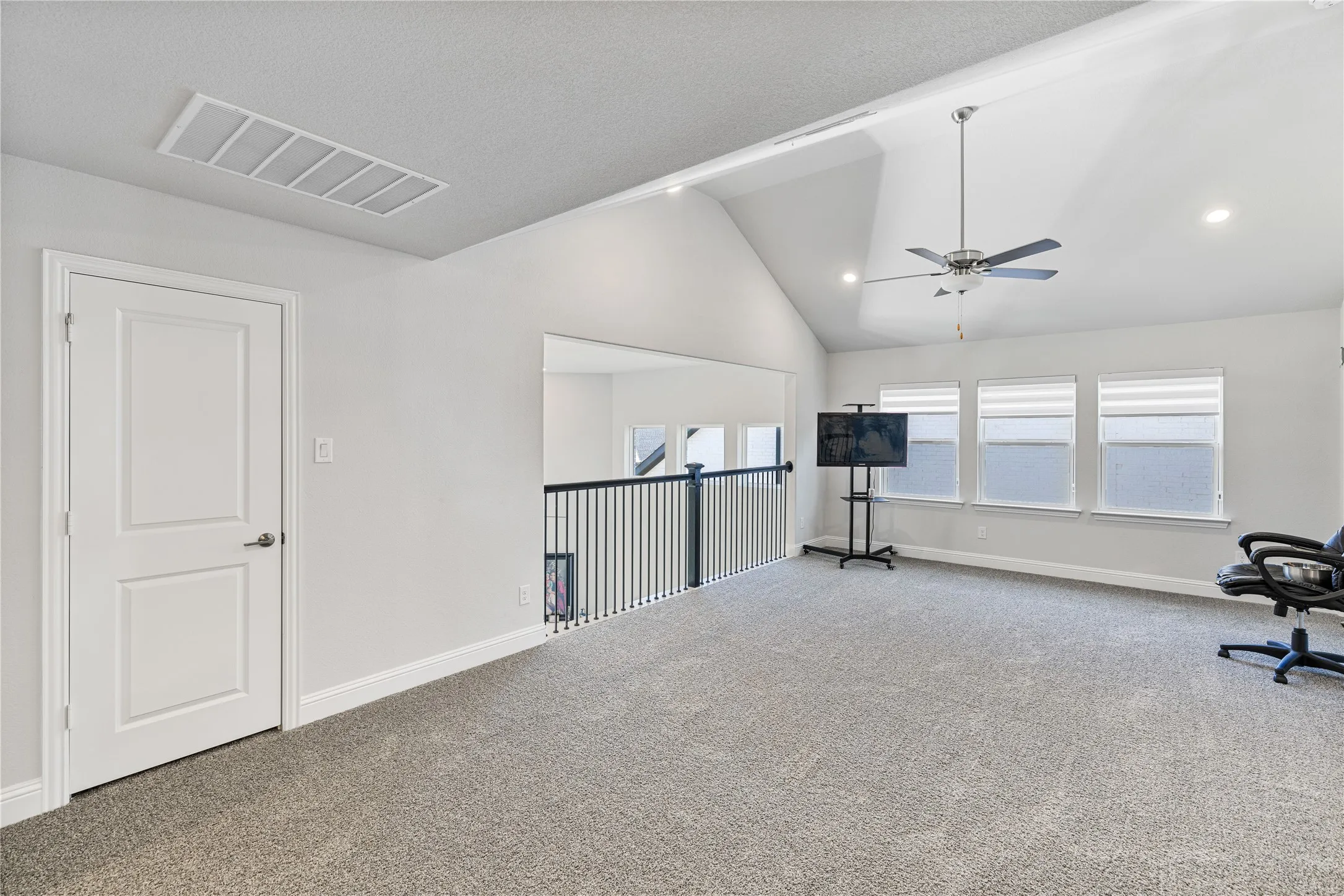 Single Family Residence For Rent in Denton County , 1447 20th Street, Northlake, Texas 76226, 5 Bedroom, 5 Bathroom, 2 Garage spaces, 3,686 Sqft, built in 2023, mls#21392247, Real Estate Agent in Northlake, Homes For Rent in Denton county, Homes For Rent in Northlake, Realtor in Northlake Texas, Real Estate Brokerage Independent Realty Texas, Luminita Cordes Realtor