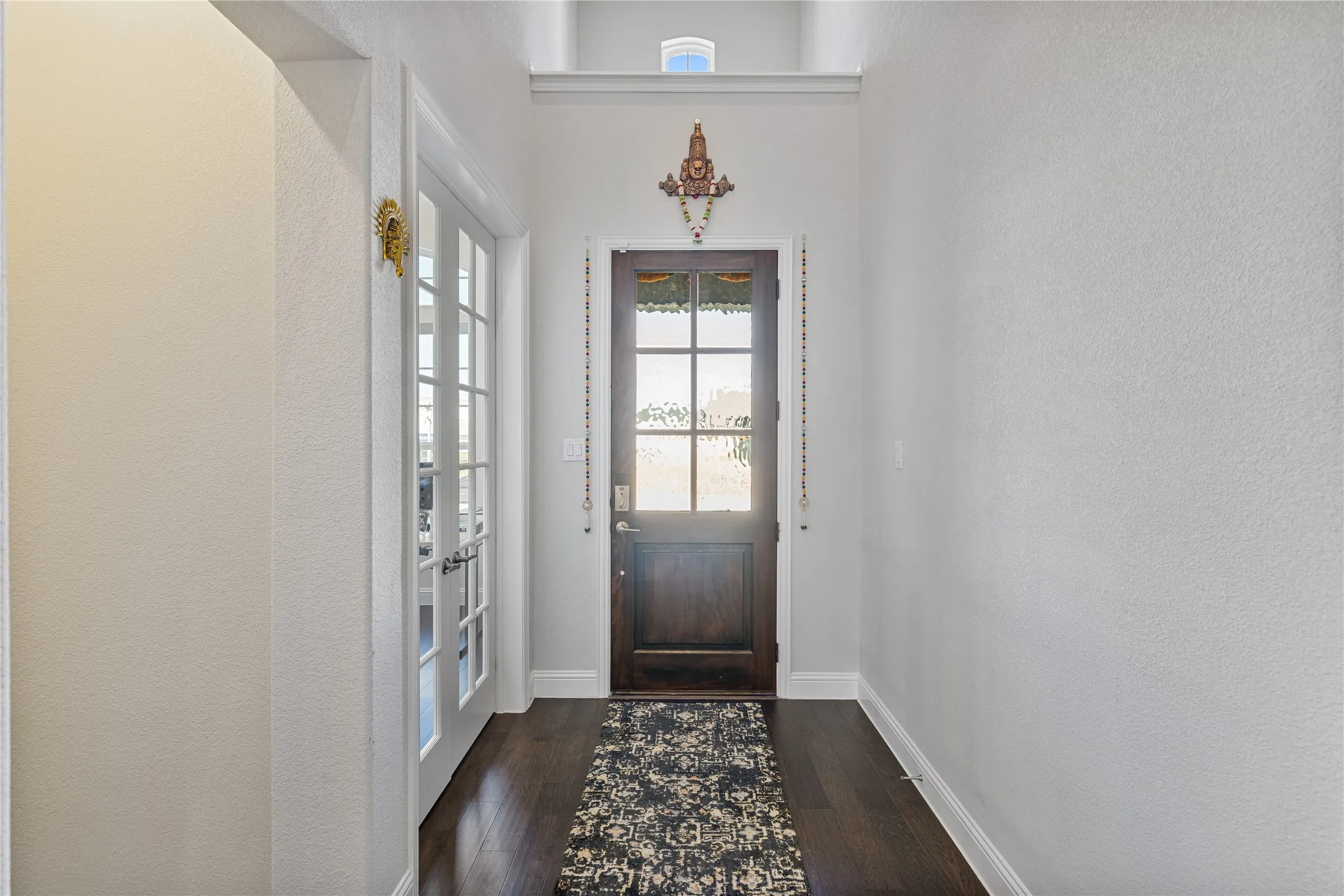 Single Family Residence For Rent in Denton County , 1447 20th Street, Northlake, Texas 76226, 5 Bedroom, 5 Bathroom, 2 Garage spaces, 3,686 Sqft, built in 2023, mls#21392247, Real Estate Agent in Northlake, Homes For Rent in Denton county, Homes For Rent in Northlake, Realtor in Northlake Texas, Real Estate Brokerage Independent Realty Texas, Luminita Cordes Realtor