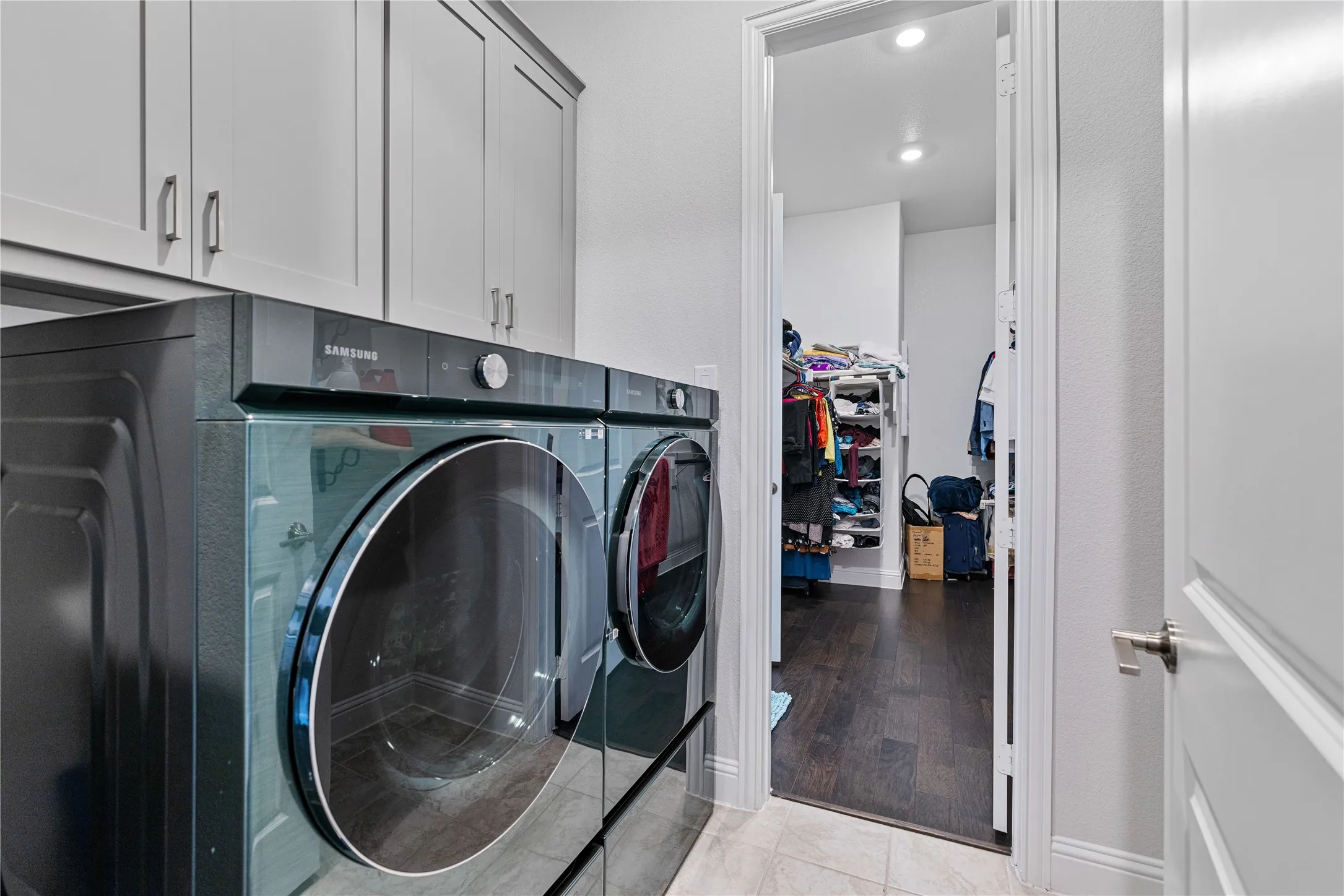Single Family Residence For Rent in Denton County , 1447 20th Street, Northlake, Texas 76226, 5 Bedroom, 5 Bathroom, 2 Garage spaces, 3,686 Sqft, built in 2023, mls#21392247, Real Estate Agent in Northlake, Homes For Rent in Denton county, Homes For Rent in Northlake, Realtor in Northlake Texas, Real Estate Brokerage Independent Realty Texas, Luminita Cordes Realtor