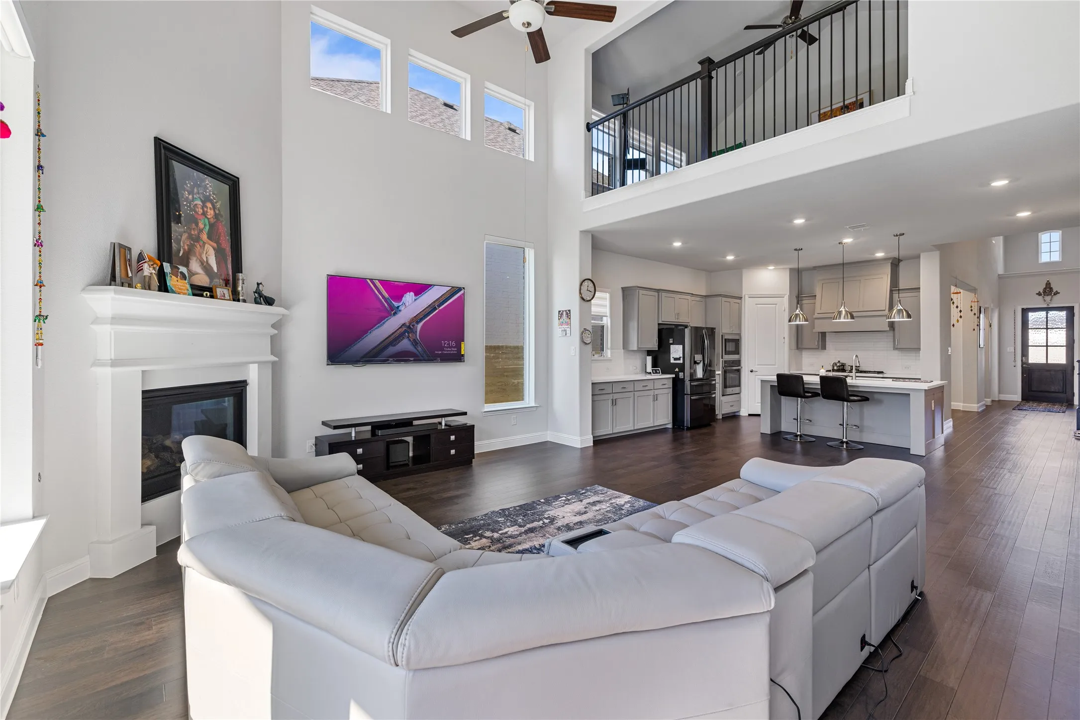 Single Family Residence For Rent in Denton County , 1447 20th Street, Northlake, Texas 76226, 5 Bedroom, 5 Bathroom, 2 Garage spaces, 3,686 Sqft, built in 2023, mls#21392247, Real Estate Agent in Northlake, Homes For Rent in Denton county, Homes For Rent in Northlake, Realtor in Northlake Texas, Real Estate Brokerage Independent Realty Texas, Luminita Cordes Realtor