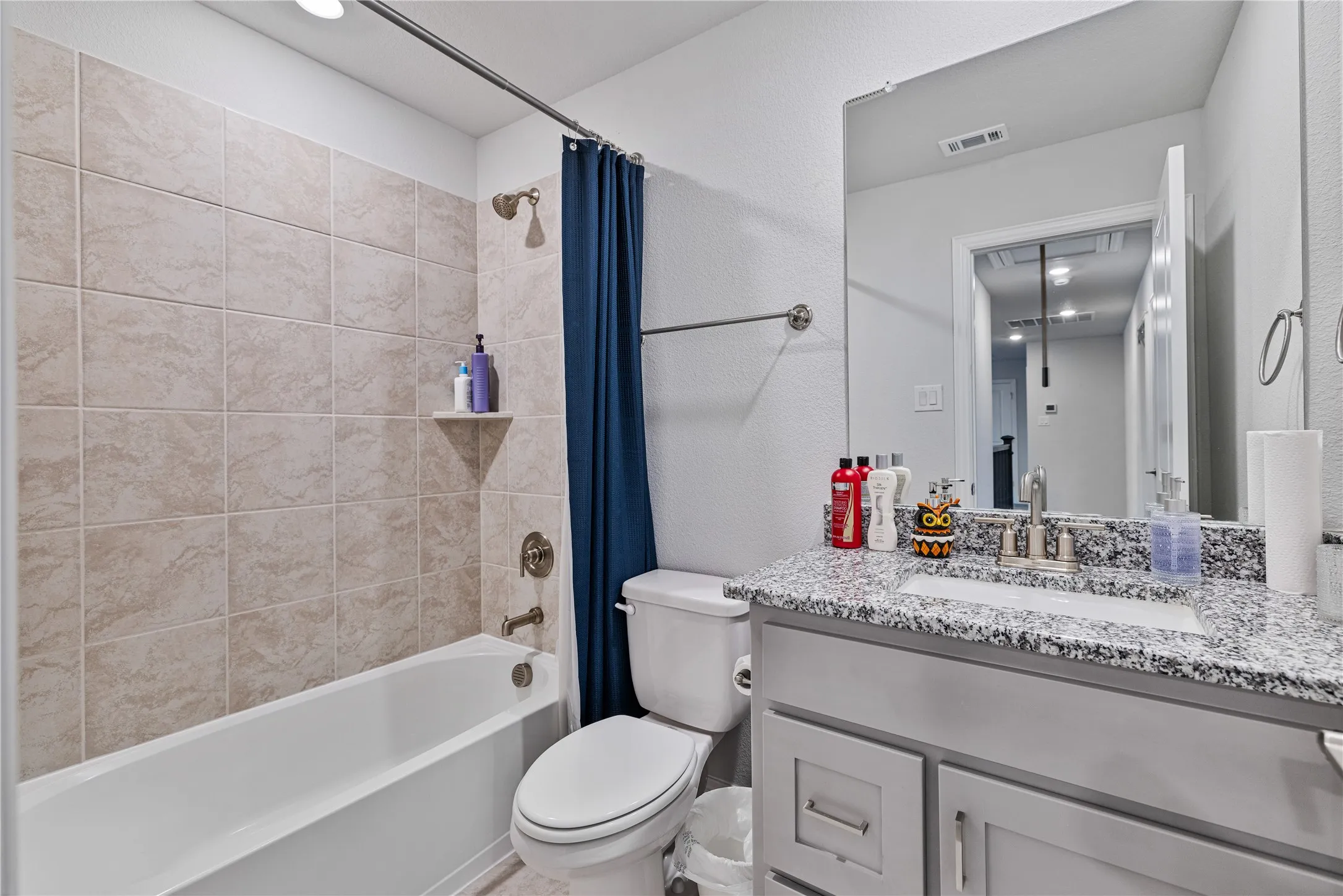 Single Family Residence For Rent in Denton County , 1447 20th Street, Northlake, Texas 76226, 5 Bedroom, 5 Bathroom, 2 Garage spaces, 3,686 Sqft, built in 2023, mls#21392247, Real Estate Agent in Northlake, Homes For Rent in Denton county, Homes For Rent in Northlake, Realtor in Northlake Texas, Real Estate Brokerage Independent Realty Texas, Luminita Cordes Realtor