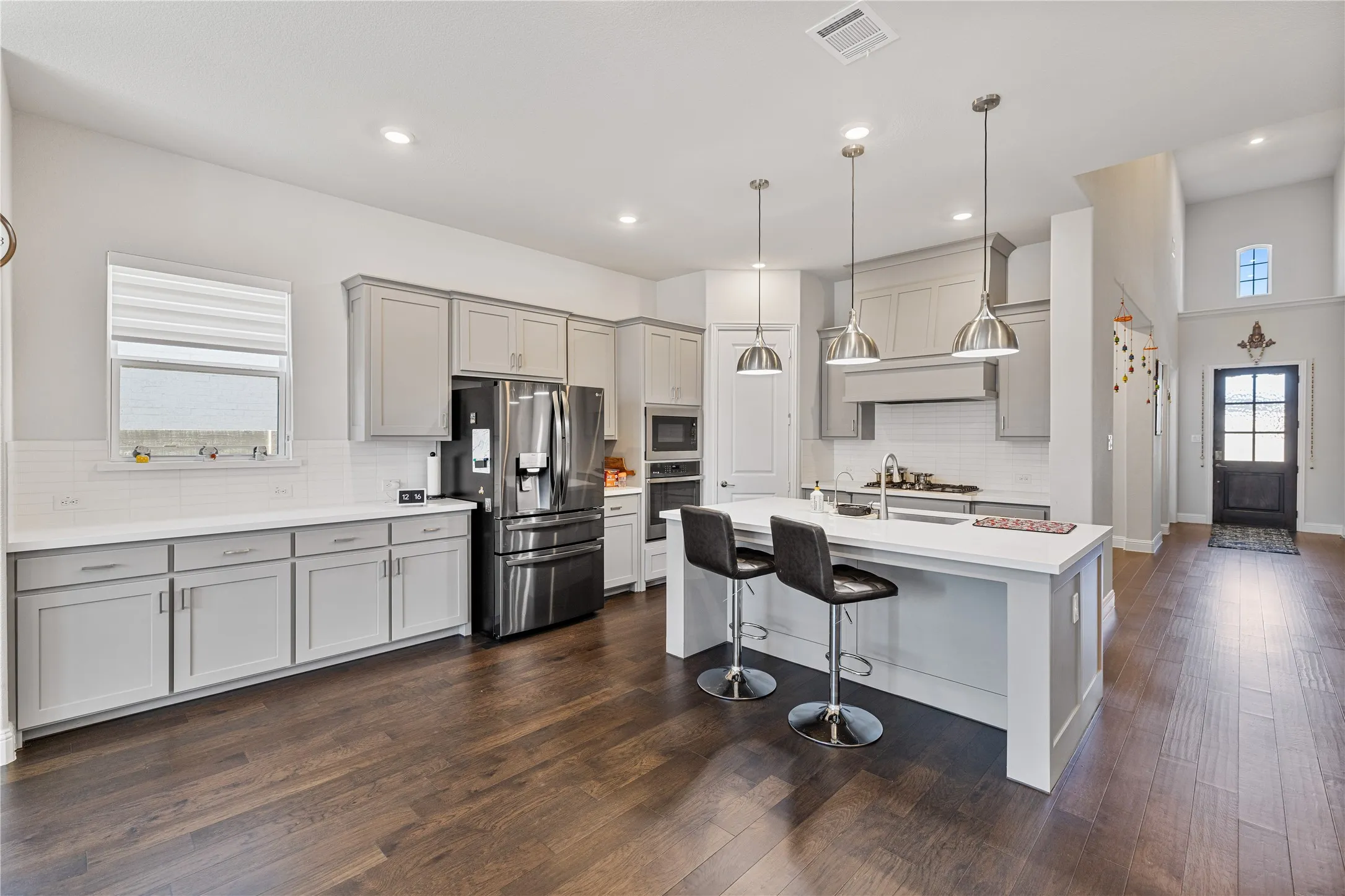 Single Family Residence For Rent in Denton County , 1447 20th Street, Northlake, Texas 76226, 5 Bedroom, 5 Bathroom, 2 Garage spaces, 3,686 Sqft, built in 2023, mls#21392247, Real Estate Agent in Northlake, Homes For Rent in Denton county, Homes For Rent in Northlake, Realtor in Northlake Texas, Real Estate Brokerage Independent Realty Texas, Luminita Cordes Realtor