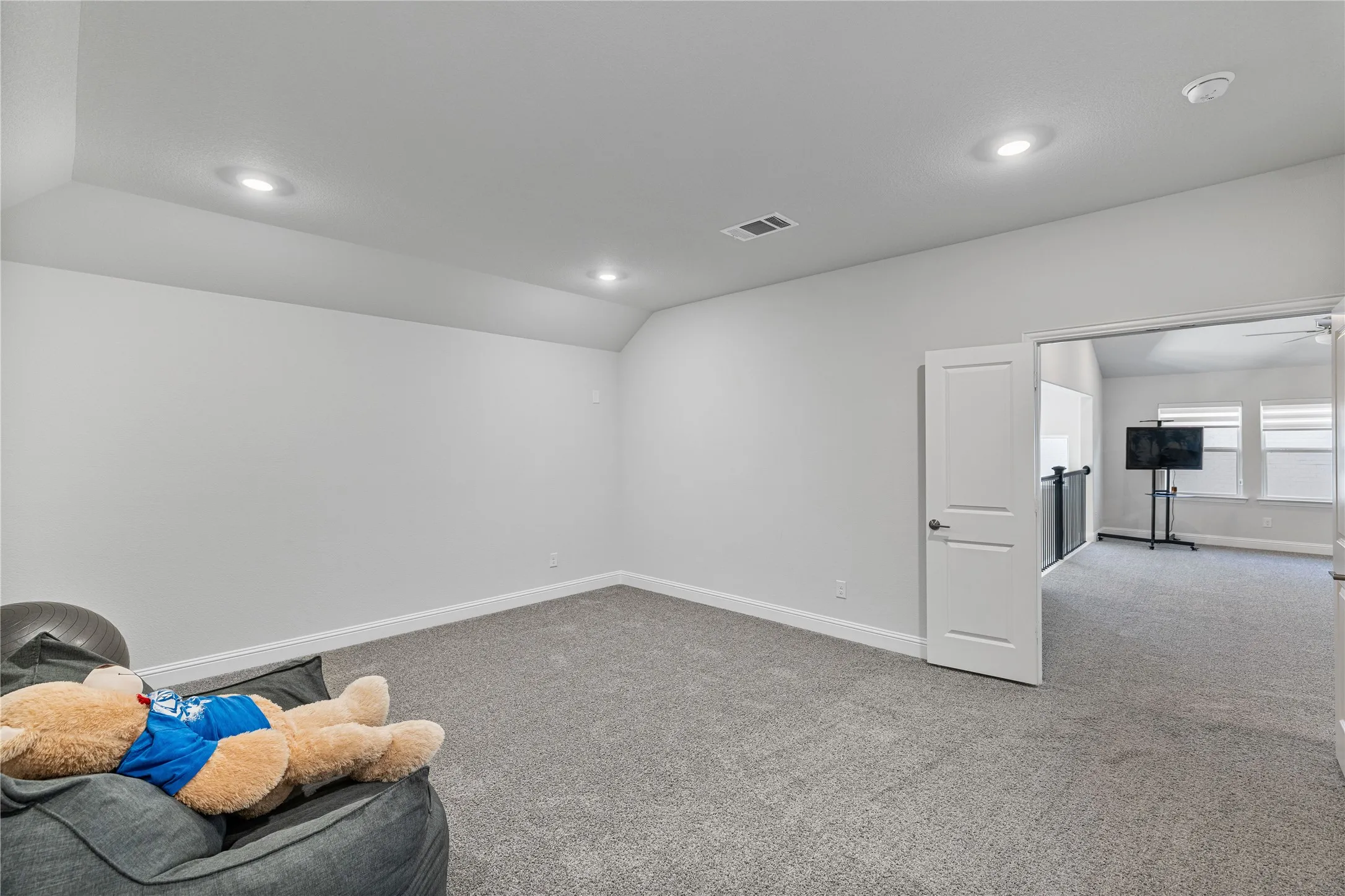 Single Family Residence For Rent in Denton County , 1447 20th Street, Northlake, Texas 76226, 5 Bedroom, 5 Bathroom, 2 Garage spaces, 3,686 Sqft, built in 2023, mls#21392247, Real Estate Agent in Northlake, Homes For Rent in Denton county, Homes For Rent in Northlake, Realtor in Northlake Texas, Real Estate Brokerage Independent Realty Texas, Luminita Cordes Realtor