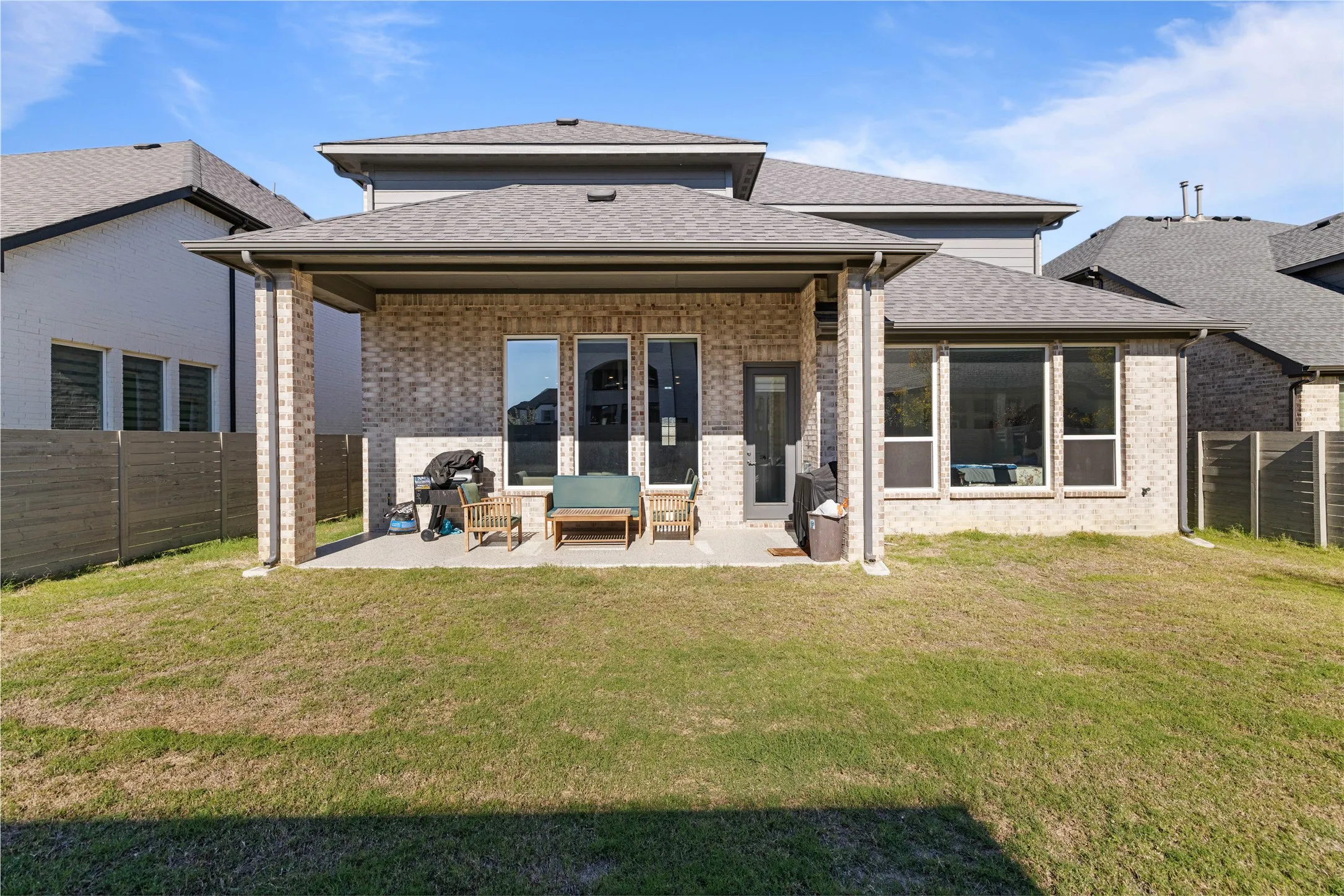 Single Family Residence For Rent in Denton County , 1447 20th Street, Northlake, Texas 76226, 5 Bedroom, 5 Bathroom, 2 Garage spaces, 3,686 Sqft, built in 2023, mls#21392247, Real Estate Agent in Northlake, Homes For Rent in Denton county, Homes For Rent in Northlake, Realtor in Northlake Texas, Real Estate Brokerage Independent Realty Texas, Luminita Cordes Realtor