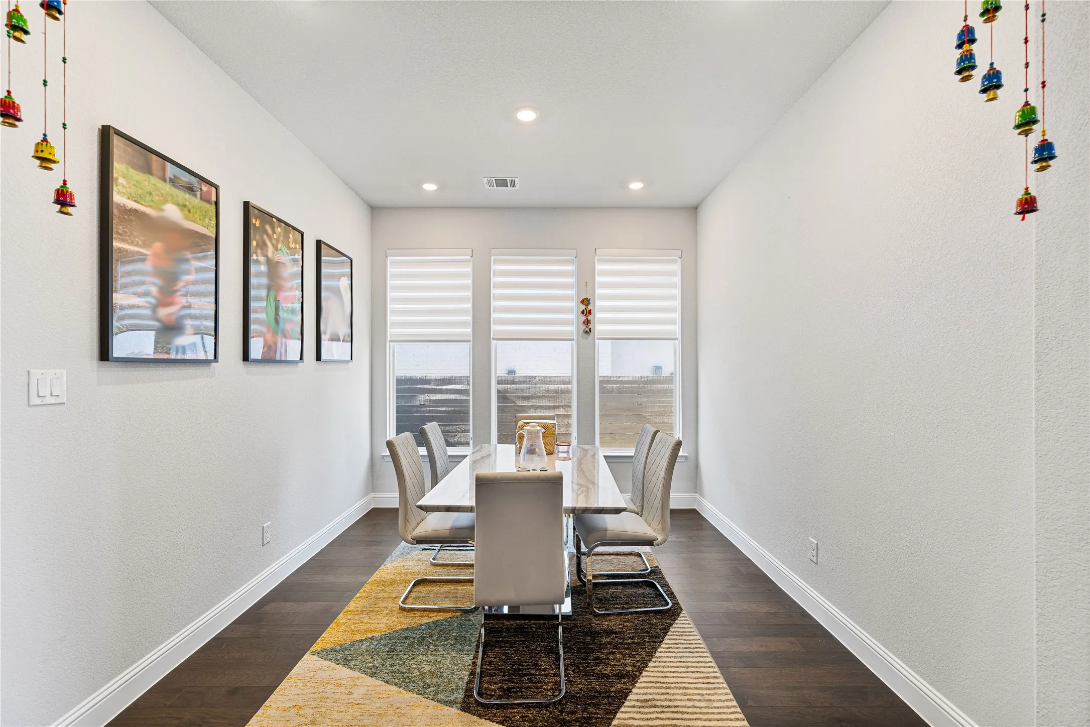Single Family Residence For Rent in Denton County , 1447 20th Street, Northlake, Texas 76226, 5 Bedroom, 5 Bathroom, 2 Garage spaces, 3,686 Sqft, built in 2023, mls#21392247, Real Estate Agent in Northlake, Homes For Rent in Denton county, Homes For Rent in Northlake, Realtor in Northlake Texas, Real Estate Brokerage Independent Realty Texas, Luminita Cordes Realtor