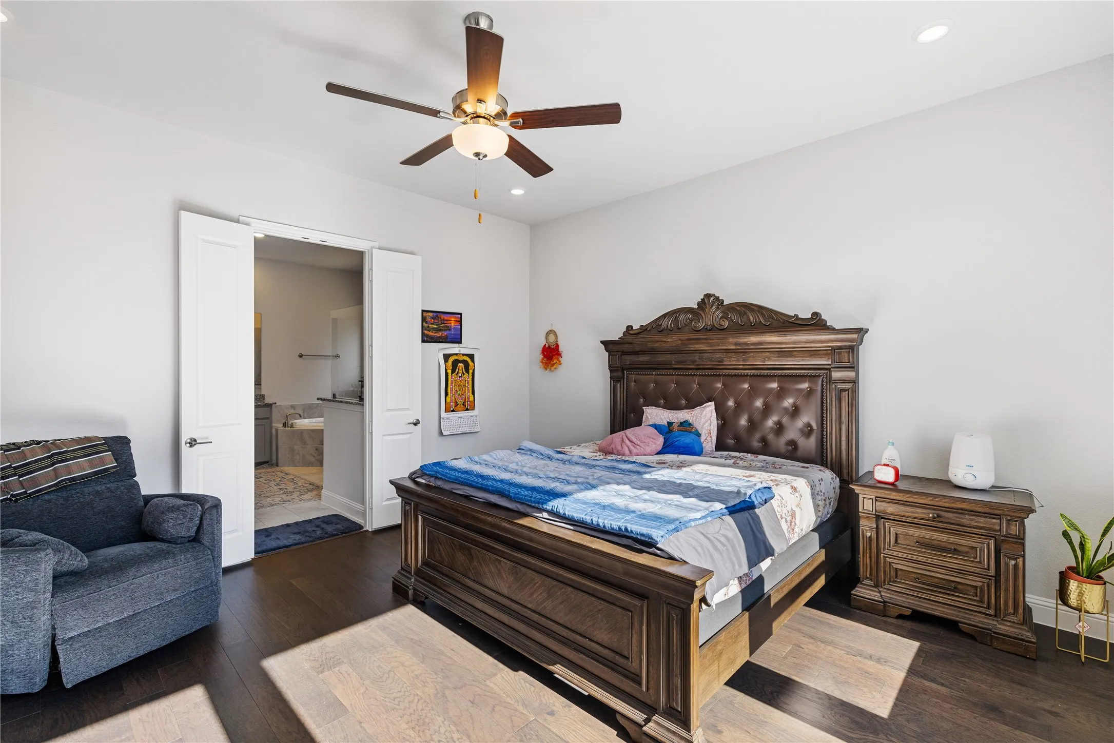 Single Family Residence For Rent in Denton County , 1447 20th Street, Northlake, Texas 76226, 5 Bedroom, 5 Bathroom, 2 Garage spaces, 3,686 Sqft, built in 2023, mls#21392247, Real Estate Agent in Northlake, Homes For Rent in Denton county, Homes For Rent in Northlake, Realtor in Northlake Texas, Real Estate Brokerage Independent Realty Texas, Luminita Cordes Realtor
