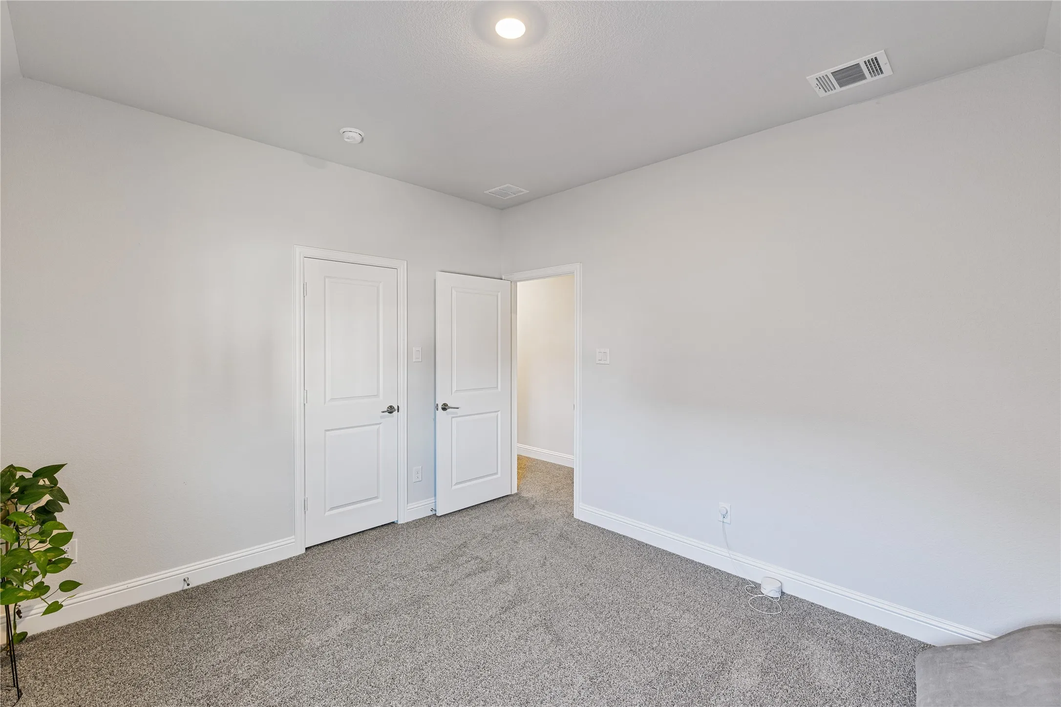 Single Family Residence For Rent in Denton County , 1447 20th Street, Northlake, Texas 76226, 5 Bedroom, 5 Bathroom, 2 Garage spaces, 3,686 Sqft, built in 2023, mls#21392247, Real Estate Agent in Northlake, Homes For Rent in Denton county, Homes For Rent in Northlake, Realtor in Northlake Texas, Real Estate Brokerage Independent Realty Texas, Luminita Cordes Realtor