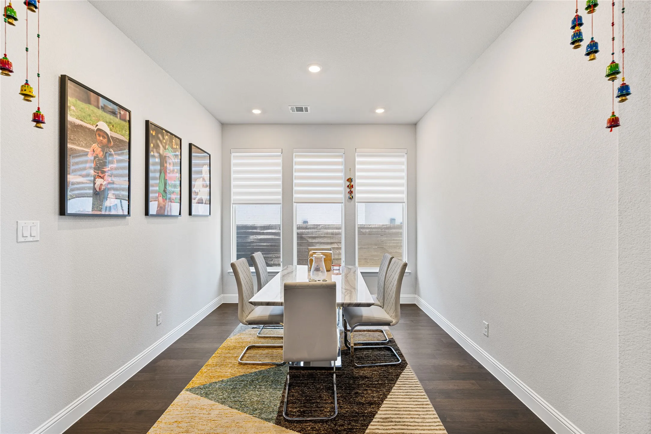 Single Family Residence For Rent in Denton County , 1447 20th Street, Northlake, Texas 76226, 5 Bedroom, 5 Bathroom, 2 Garage spaces, 3,686 Sqft, built in 2023, mls#21392247, Real Estate Agent in Northlake, Homes For Rent in Denton county, Homes For Rent in Northlake, Realtor in Northlake Texas, Real Estate Brokerage Independent Realty Texas, Luminita Cordes Realtor