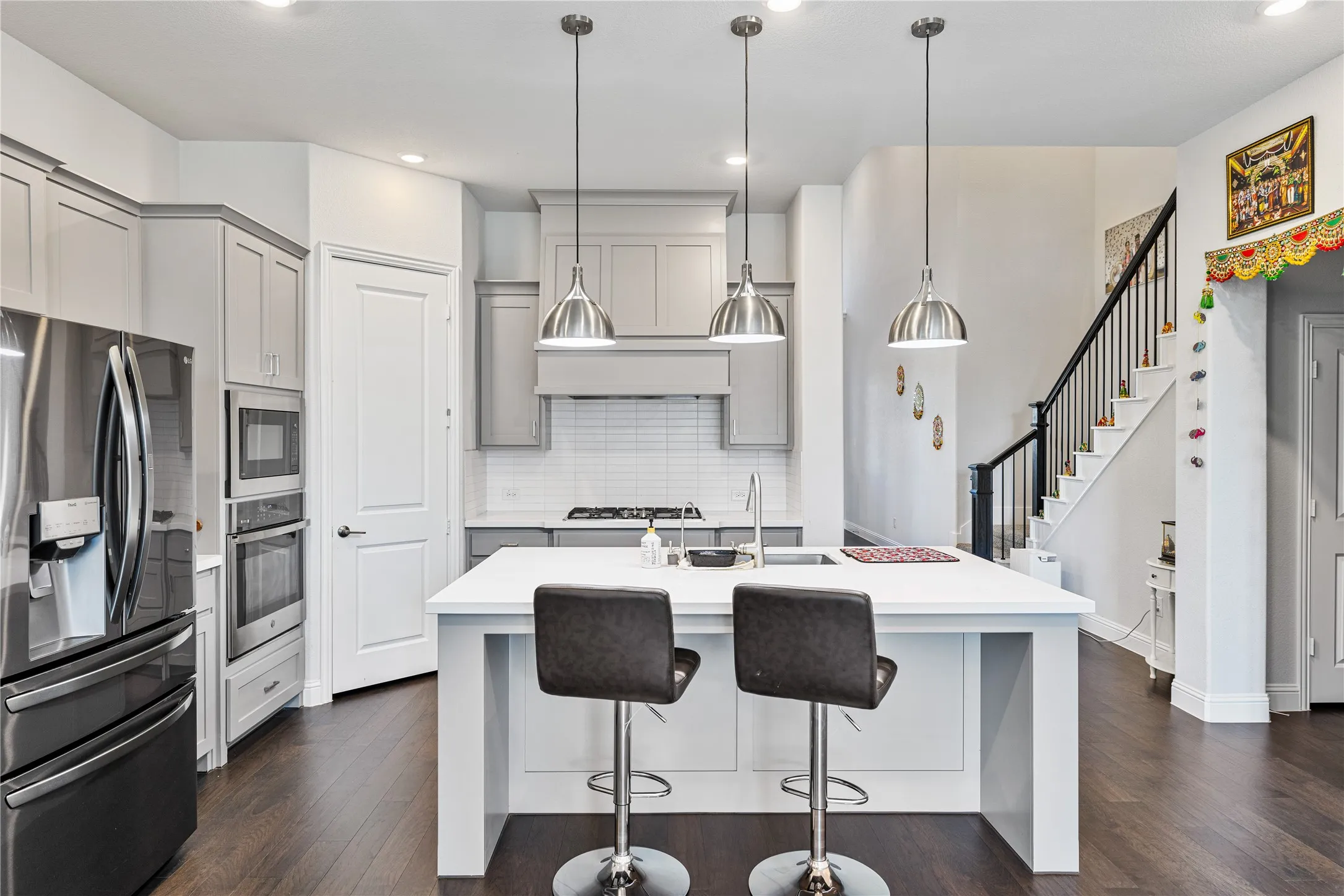 Single Family Residence For Rent in Denton County , 1447 20th Street, Northlake, Texas 76226, 5 Bedroom, 5 Bathroom, 2 Garage spaces, 3,686 Sqft, built in 2023, mls#21392247, Real Estate Agent in Northlake, Homes For Rent in Denton county, Homes For Rent in Northlake, Realtor in Northlake Texas, Real Estate Brokerage Independent Realty Texas, Luminita Cordes Realtor