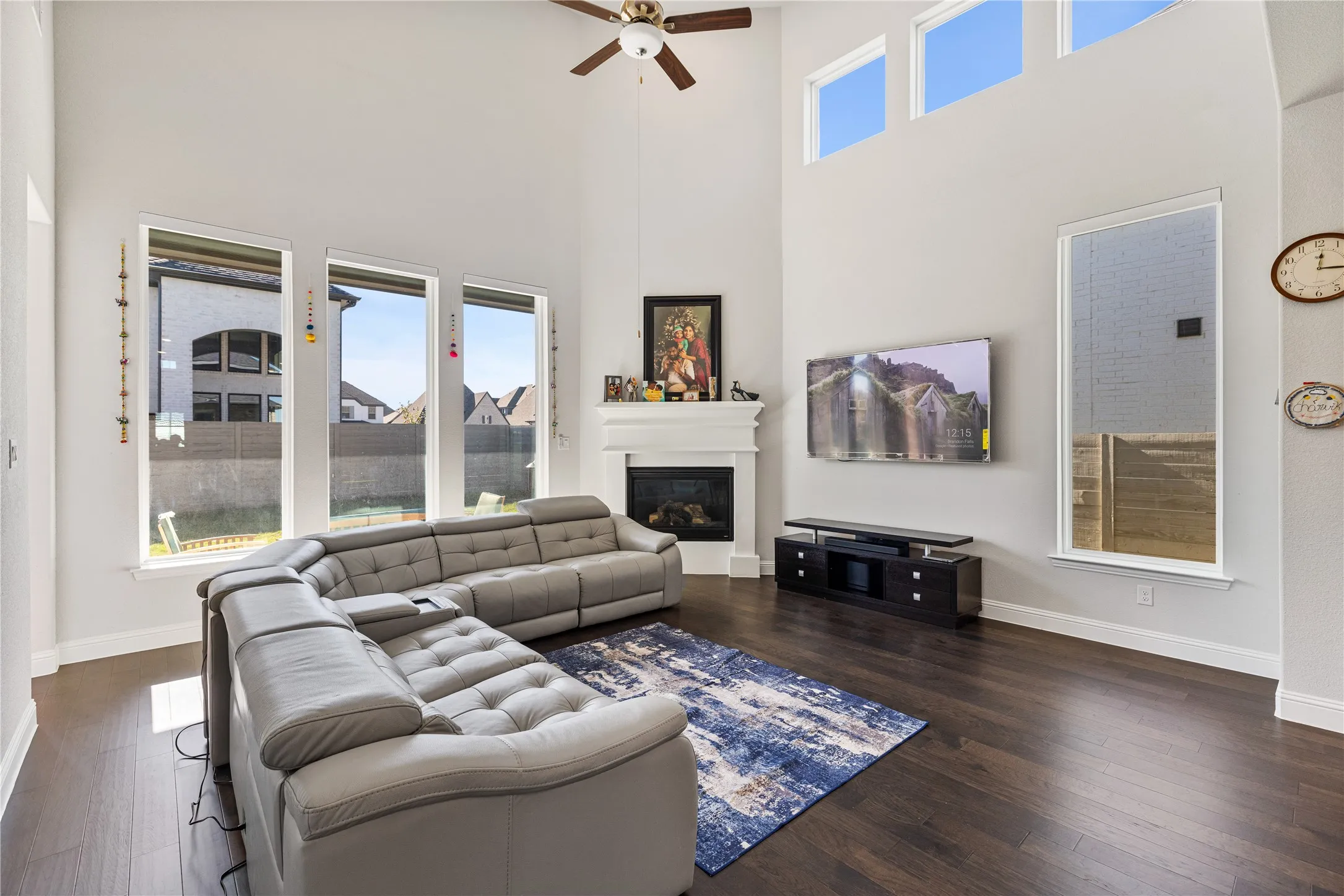 Single Family Residence For Rent in Denton County , 1447 20th Street, Northlake, Texas 76226, 5 Bedroom, 5 Bathroom, 2 Garage spaces, 3,686 Sqft, built in 2023, mls#21392247, Real Estate Agent in Northlake, Homes For Rent in Denton county, Homes For Rent in Northlake, Realtor in Northlake Texas, Real Estate Brokerage Independent Realty Texas, Luminita Cordes Realtor