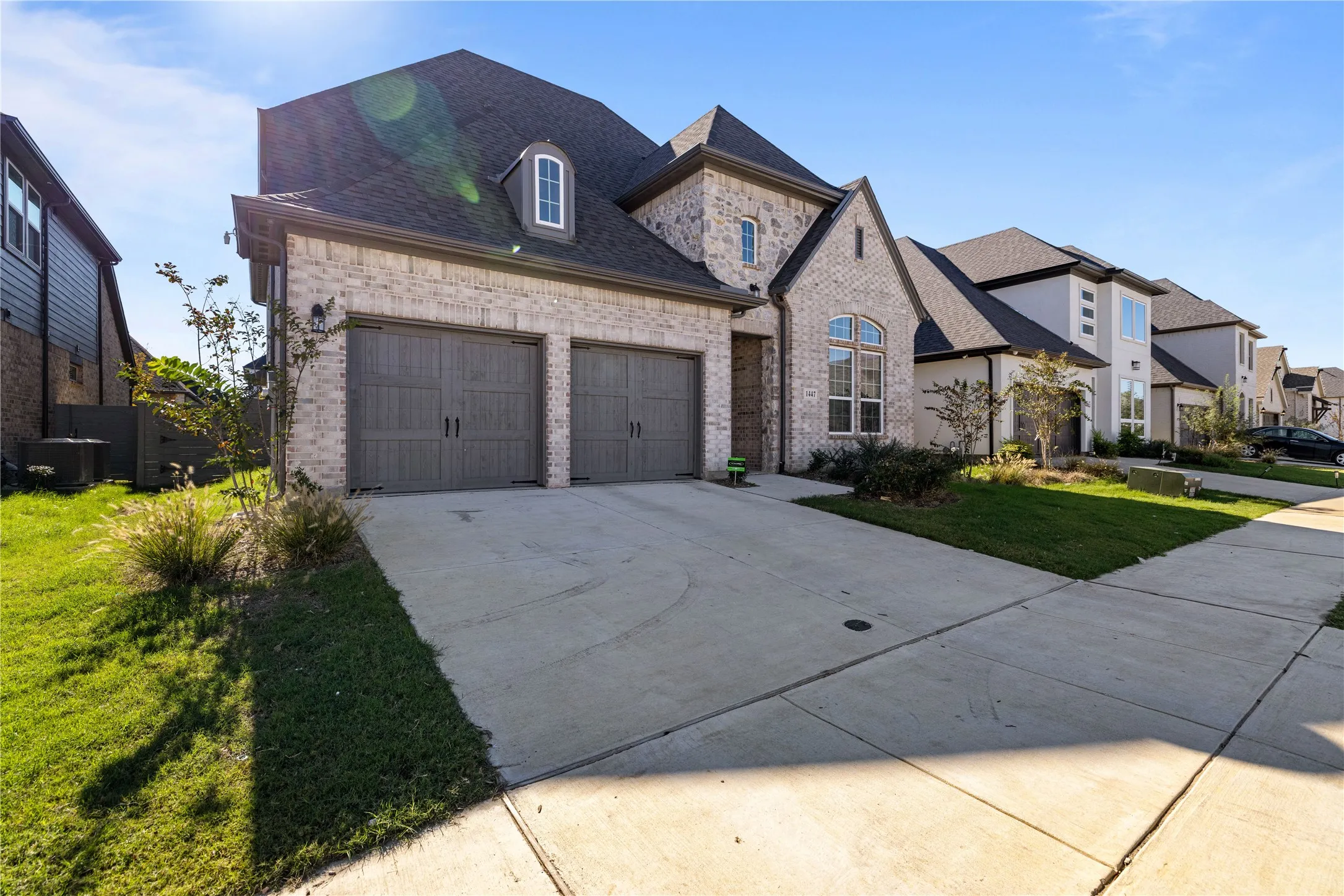 Single Family Residence For Rent in Denton County , 1447 20th Street, Northlake, Texas 76226, 5 Bedroom, 5 Bathroom, 2 Garage spaces, 3,686 Sqft, built in 2023, mls#21392247, Real Estate Agent in Northlake, Homes For Rent in Denton county, Homes For Rent in Northlake, Realtor in Northlake Texas, Real Estate Brokerage Independent Realty Texas, Luminita Cordes Realtor