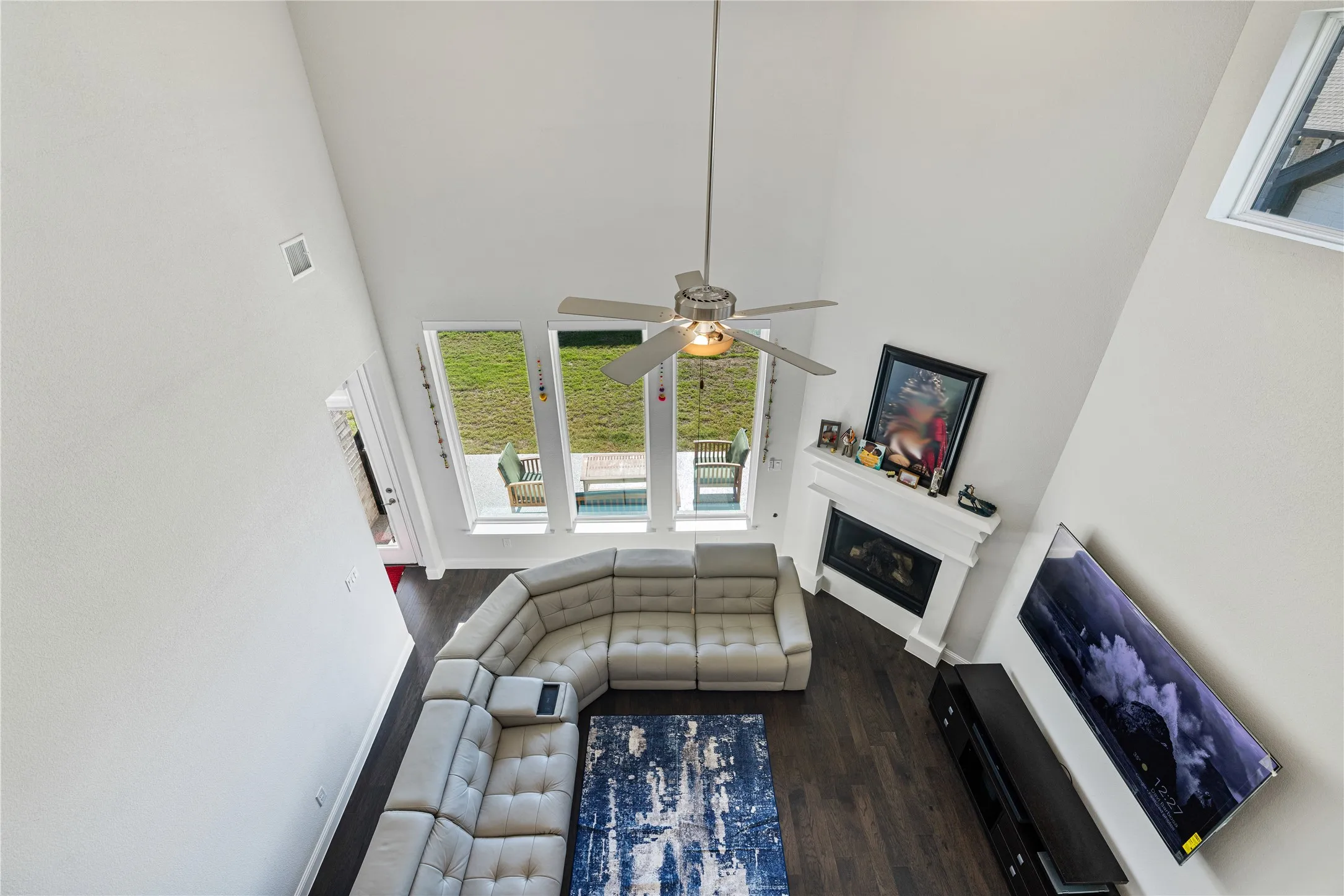Single Family Residence For Rent in Denton County , 1447 20th Street, Northlake, Texas 76226, 5 Bedroom, 5 Bathroom, 2 Garage spaces, 3,686 Sqft, built in 2023, mls#21392247, Real Estate Agent in Northlake, Homes For Rent in Denton county, Homes For Rent in Northlake, Realtor in Northlake Texas, Real Estate Brokerage Independent Realty Texas, Luminita Cordes Realtor