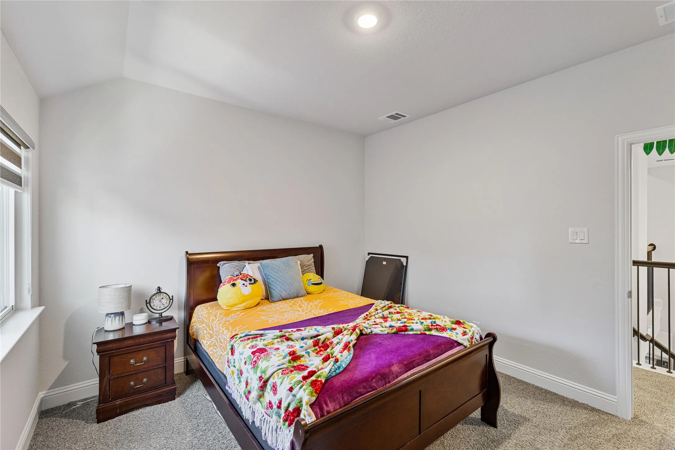 Single Family Residence For Rent in Denton County , 1447 20th Street, Northlake, Texas 76226, 5 Bedroom, 5 Bathroom, 2 Garage spaces, 3,686 Sqft, built in 2023, mls#21392247, Real Estate Agent in Northlake, Homes For Rent in Denton county, Homes For Rent in Northlake, Realtor in Northlake Texas, Real Estate Brokerage Independent Realty Texas, Luminita Cordes Realtor