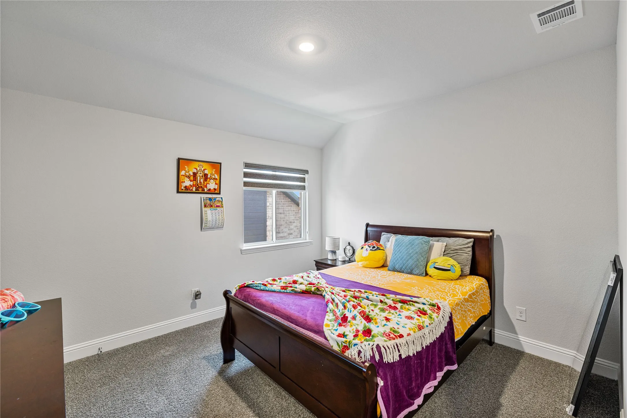 Single Family Residence For Rent in Denton County , 1447 20th Street, Northlake, Texas 76226, 5 Bedroom, 5 Bathroom, 2 Garage spaces, 3,686 Sqft, built in 2023, mls#21392247, Real Estate Agent in Northlake, Homes For Rent in Denton county, Homes For Rent in Northlake, Realtor in Northlake Texas, Real Estate Brokerage Independent Realty Texas, Luminita Cordes Realtor