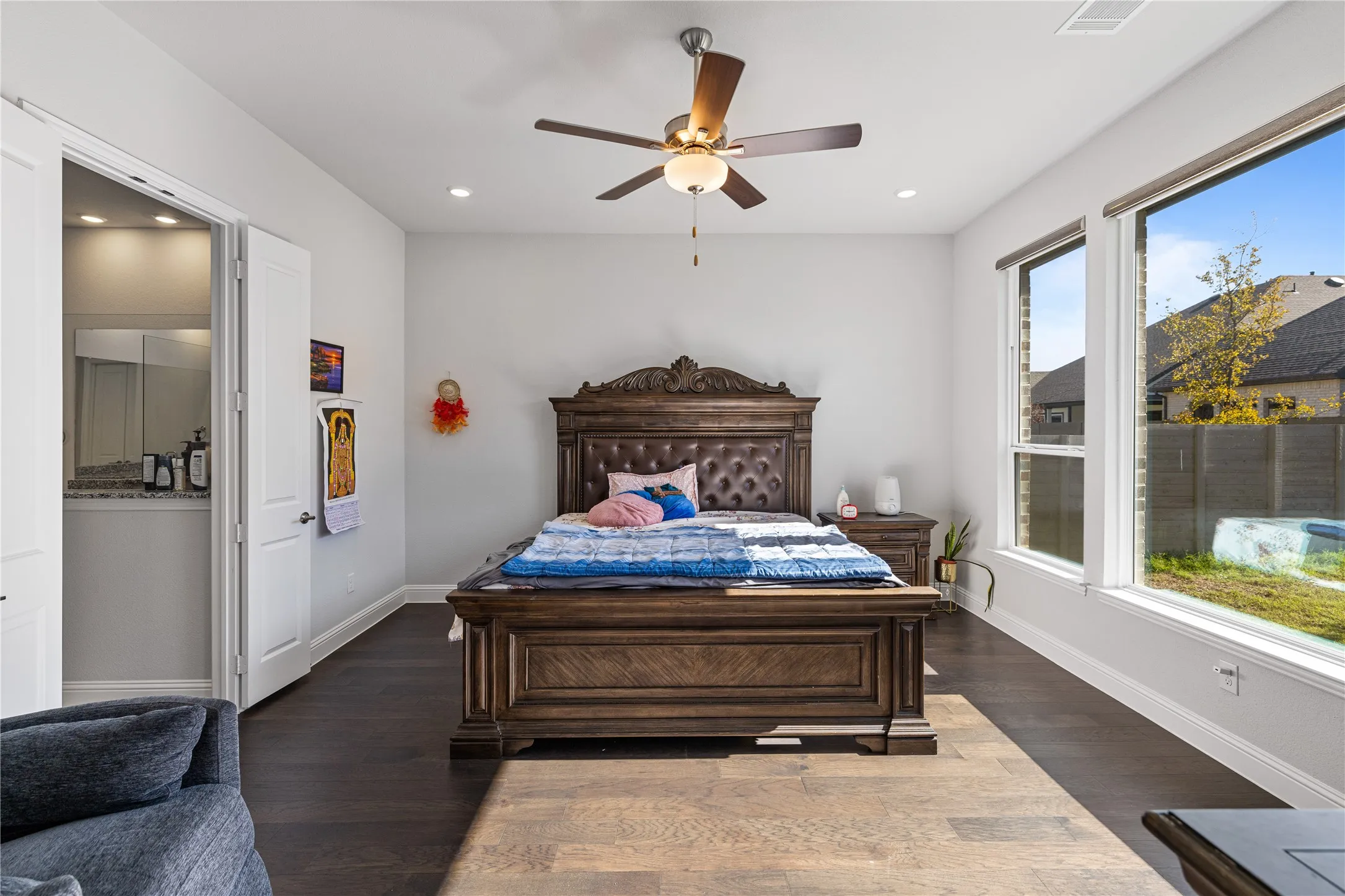 Single Family Residence For Rent in Denton County , 1447 20th Street, Northlake, Texas 76226, 5 Bedroom, 5 Bathroom, 2 Garage spaces, 3,686 Sqft, built in 2023, mls#21392247, Real Estate Agent in Northlake, Homes For Rent in Denton county, Homes For Rent in Northlake, Realtor in Northlake Texas, Real Estate Brokerage Independent Realty Texas, Luminita Cordes Realtor