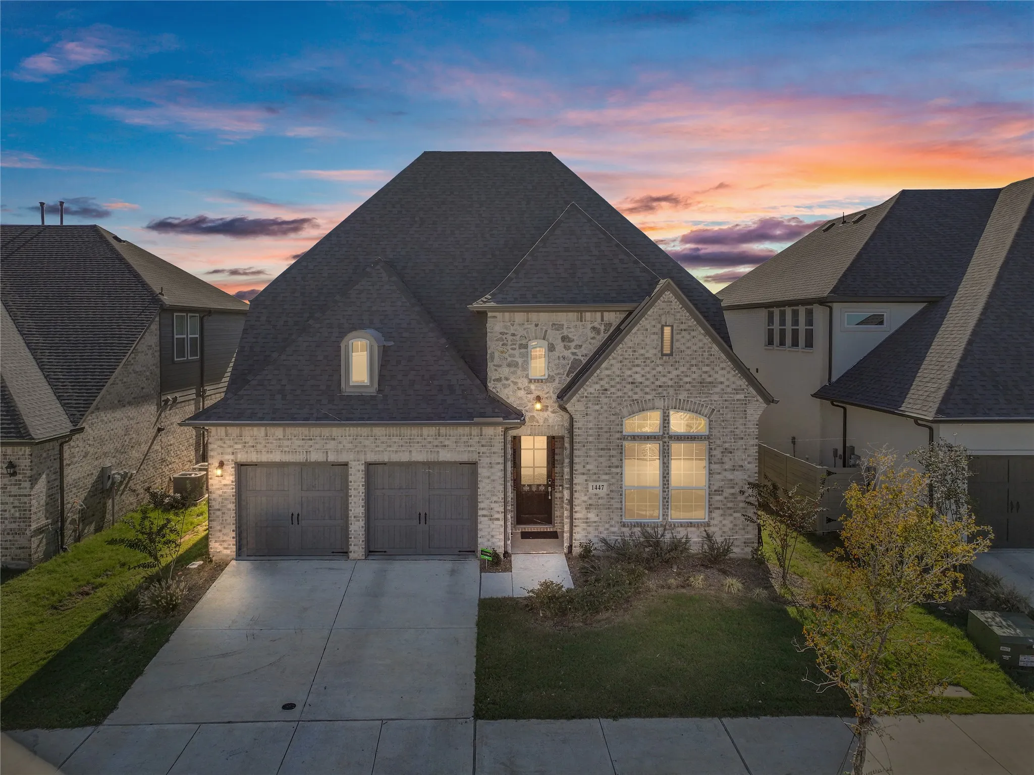 Single Family Residence For Rent