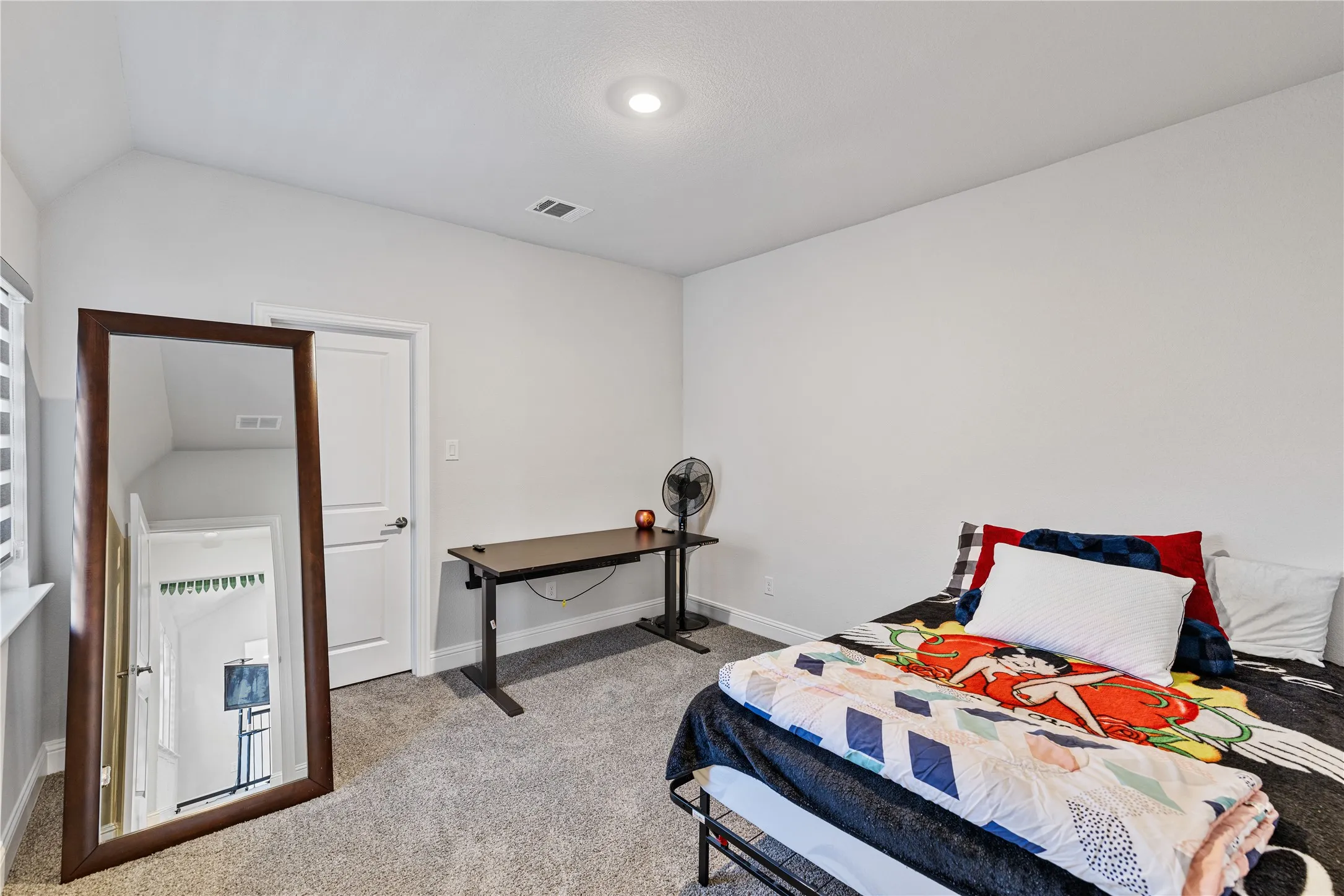 Single Family Residence For Rent in Denton County , 1447 20th Street, Northlake, Texas 76226, 5 Bedroom, 5 Bathroom, 2 Garage spaces, 3,686 Sqft, built in 2023, mls#21392247, Real Estate Agent in Northlake, Homes For Rent in Denton county, Homes For Rent in Northlake, Realtor in Northlake Texas, Real Estate Brokerage Independent Realty Texas, Luminita Cordes Realtor