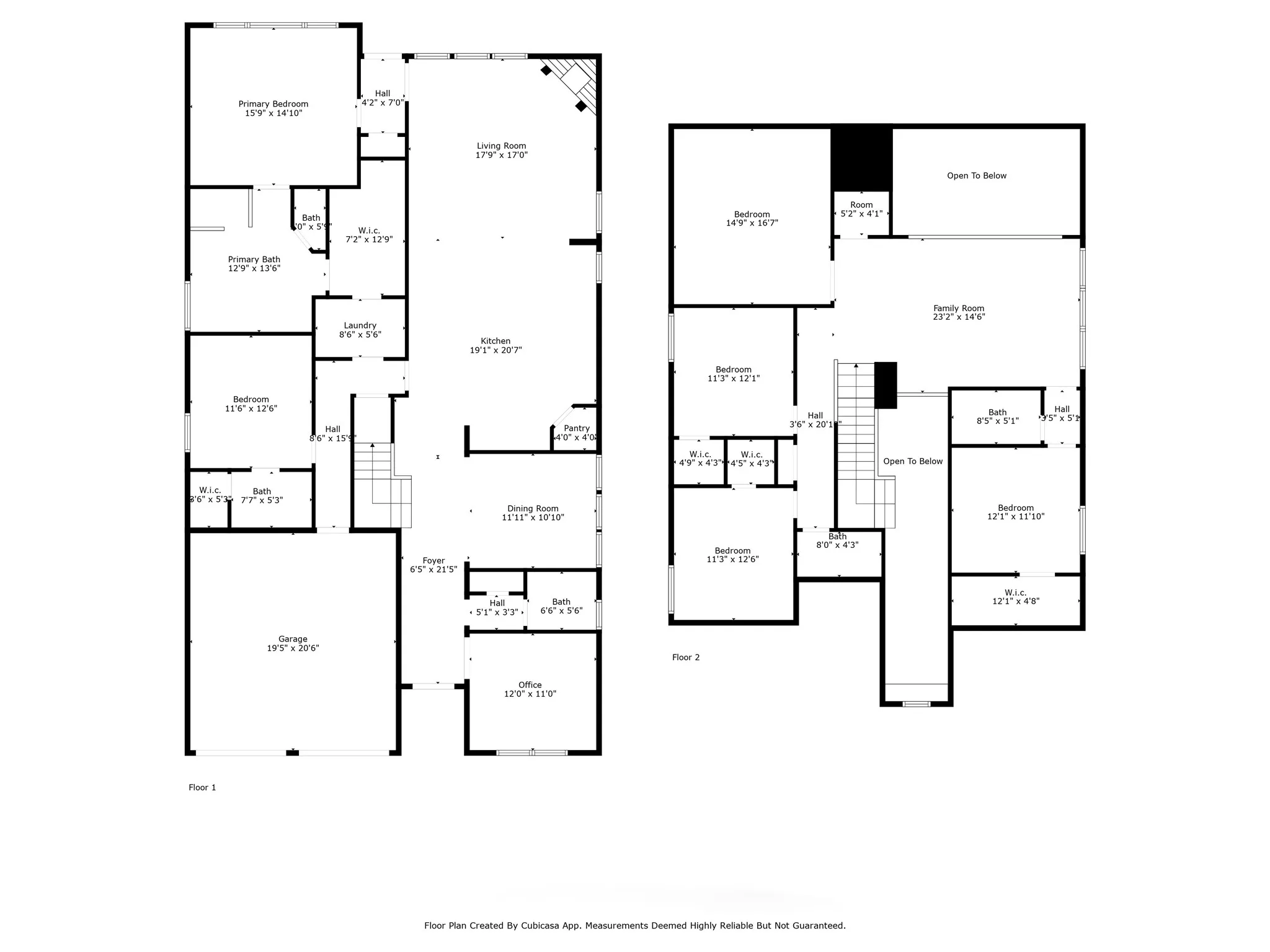 Single Family Residence For Rent in Denton County , 1447 20th Street, Northlake, Texas 76226, 5 Bedroom, 5 Bathroom, 2 Garage spaces, 3,686 Sqft, built in 2023, mls#21392247, Real Estate Agent in Northlake, Homes For Rent in Denton county, Homes For Rent in Northlake, Realtor in Northlake Texas, Real Estate Brokerage Independent Realty Texas, Luminita Cordes Realtor