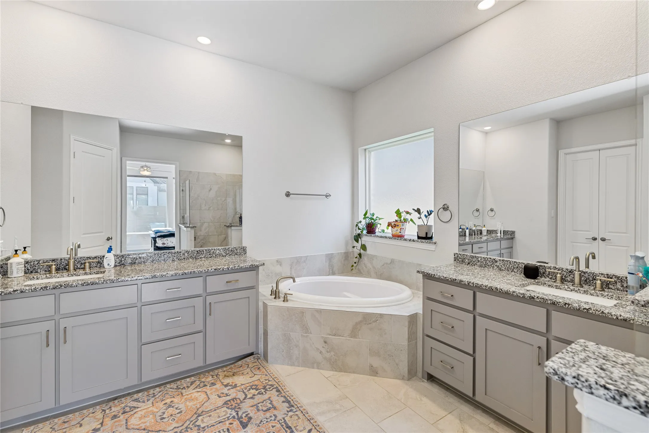 Single Family Residence For Rent in Denton County , 1447 20th Street, Northlake, Texas 76226, 5 Bedroom, 5 Bathroom, 2 Garage spaces, 3,686 Sqft, built in 2023, mls#21392247, Real Estate Agent in Northlake, Homes For Rent in Denton county, Homes For Rent in Northlake, Realtor in Northlake Texas, Real Estate Brokerage Independent Realty Texas, Luminita Cordes Realtor