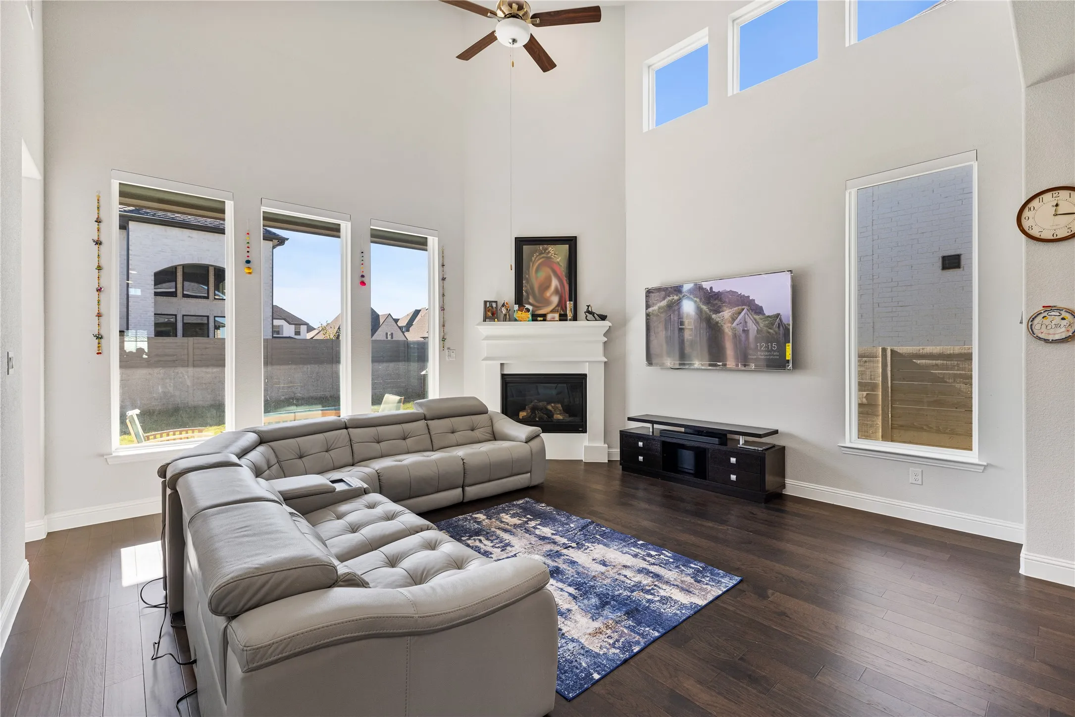 Single Family Residence For Rent in Denton County , 1447 20th Street, Northlake, Texas 76226, 5 Bedroom, 5 Bathroom, 2 Garage spaces, 3,686 Sqft, built in 2023, mls#21392247, Real Estate Agent in Northlake, Homes For Rent in Denton county, Homes For Rent in Northlake, Realtor in Northlake Texas, Real Estate Brokerage Independent Realty Texas, Luminita Cordes Realtor