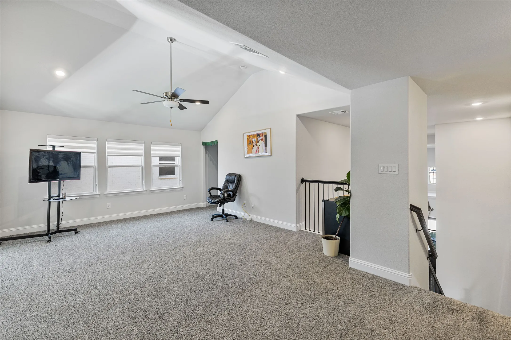 Single Family Residence For Rent in Denton County , 1447 20th Street, Northlake, Texas 76226, 5 Bedroom, 5 Bathroom, 2 Garage spaces, 3,686 Sqft, built in 2023, mls#21392247, Real Estate Agent in Northlake, Homes For Rent in Denton county, Homes For Rent in Northlake, Realtor in Northlake Texas, Real Estate Brokerage Independent Realty Texas, Luminita Cordes Realtor