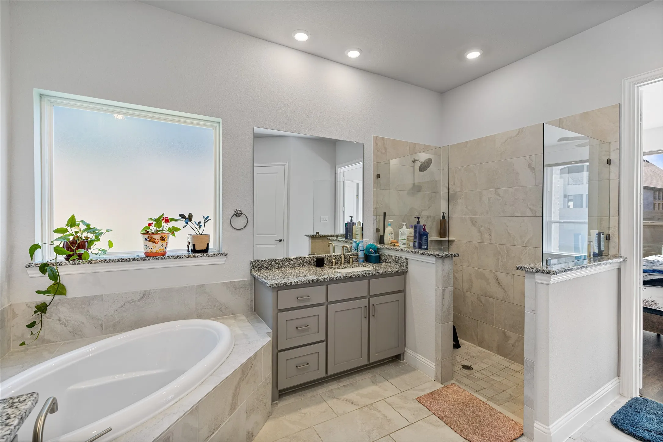 Single Family Residence For Rent in Denton County , 1447 20th Street, Northlake, Texas 76226, 5 Bedroom, 5 Bathroom, 2 Garage spaces, 3,686 Sqft, built in 2023, mls#21392247, Real Estate Agent in Northlake, Homes For Rent in Denton county, Homes For Rent in Northlake, Realtor in Northlake Texas, Real Estate Brokerage Independent Realty Texas, Luminita Cordes Realtor