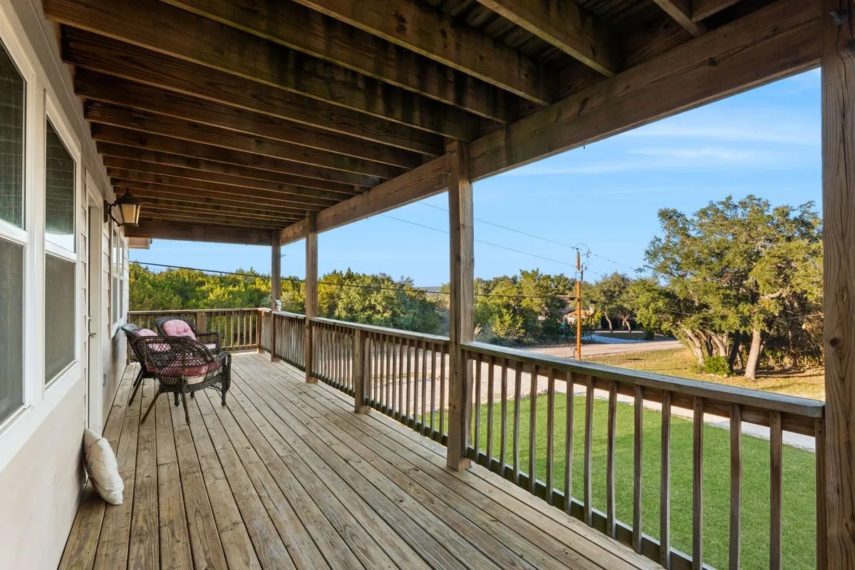Single Family Residence For Sale in Comal County , 556 Apollo, Canyon Lake, Texas 78133, 5 Bedroom, 3 Bathroom, 1 Garage spaces, 2,679 Sqft, built in 2011, mls#21392692, Real Estate Agent in Canyon Lake, Homes For Sale in Comal county, Homes For Sale in Canyon Lake, Realtor in Canyon Lake Texas, Real Estate Brokerage Independent Realty Texas, Luminita Cordes Realtor