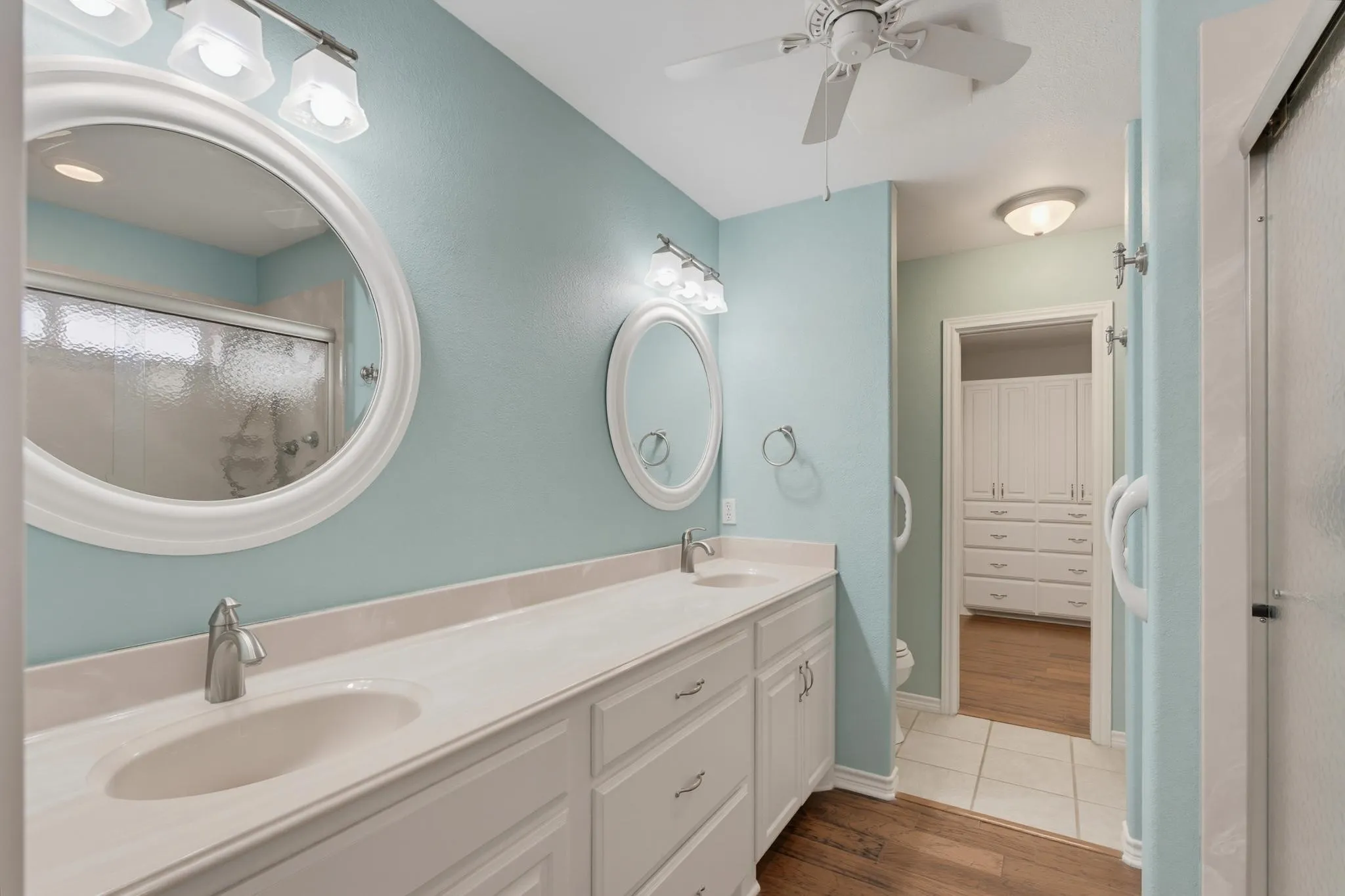 Single Family Residence For Sale in Taylor County , 3917 Garden Grove Lane, Abilene, Texas 79606, 3 Bedroom, 2 Bathroom, 2 Garage spaces, 1,608 Sqft, built in 2005, mls#21392559, Real Estate Agent in Abilene, Homes For Sale in Taylor county, Homes For Sale in Abilene, Realtor in Abilene Texas, Real Estate Brokerage Independent Realty Texas, Luminita Cordes Realtor