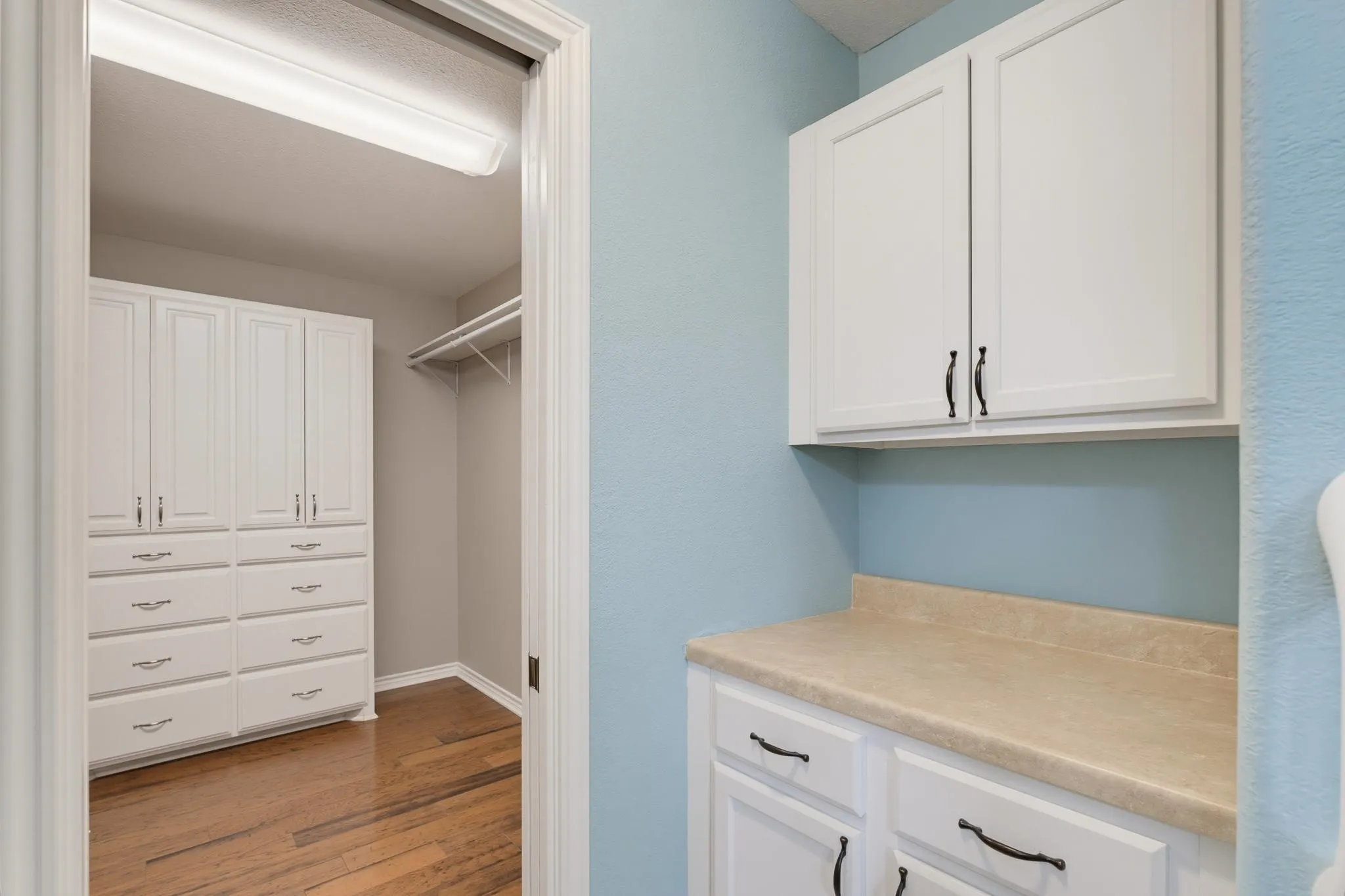 Single Family Residence For Sale in Taylor County , 3917 Garden Grove Lane, Abilene, Texas 79606, 3 Bedroom, 2 Bathroom, 2 Garage spaces, 1,608 Sqft, built in 2005, mls#21392559, Real Estate Agent in Abilene, Homes For Sale in Taylor county, Homes For Sale in Abilene, Realtor in Abilene Texas, Real Estate Brokerage Independent Realty Texas, Luminita Cordes Realtor