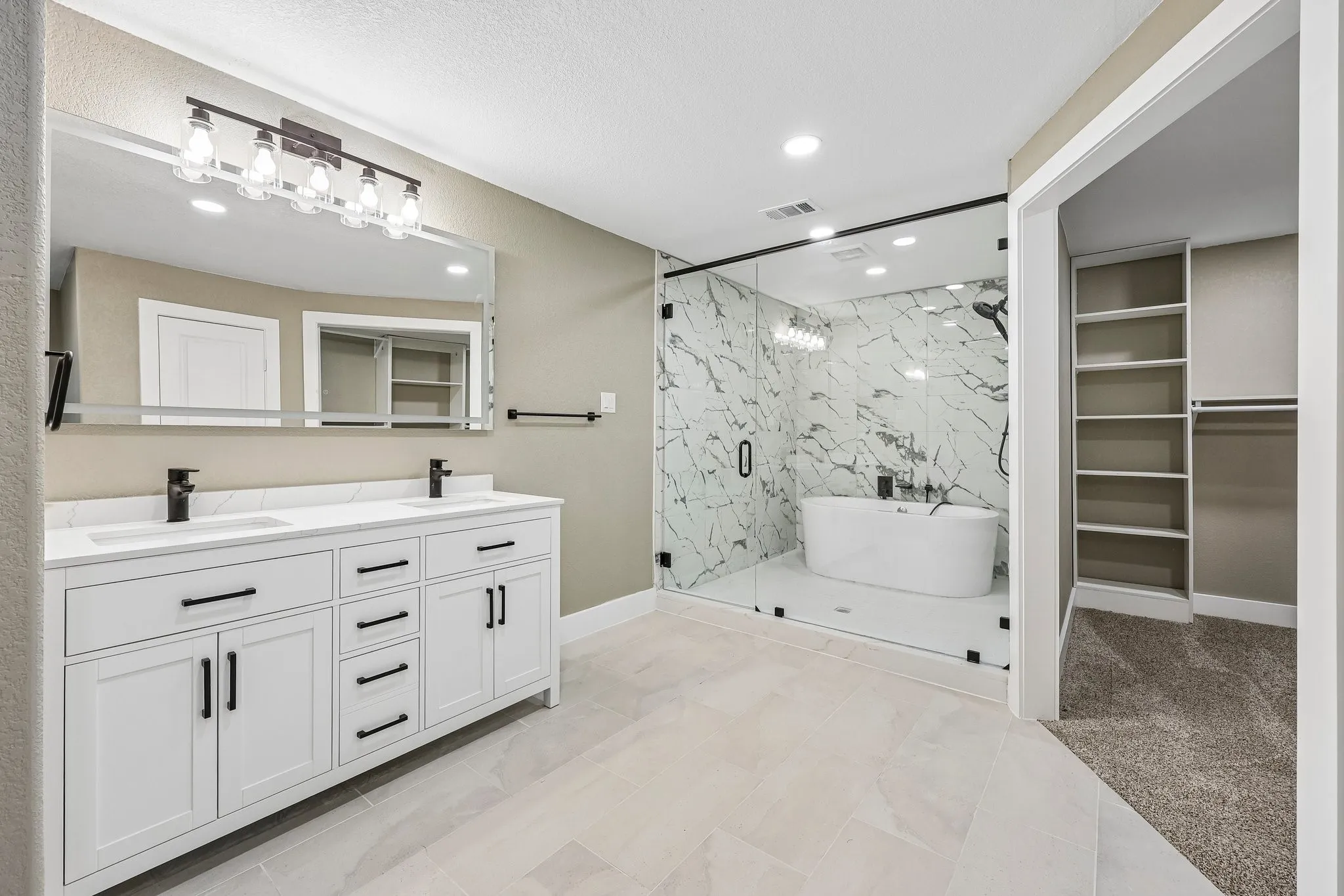 Single Family Residence For Sale in Dallas County , 3889 Davila Drive, Dallas, Texas 75220, 6 Bedroom, 5 Bathroom, 2 Garage spaces, 5,200 Sqft, built in 2018, mls#21392694, Real Estate Agent in Dallas, Homes For Sale in Dallas county, Homes For Sale in Dallas, Realtor in Dallas Texas, Real Estate Brokerage Independent Realty Texas, Luminita Cordes Realtor