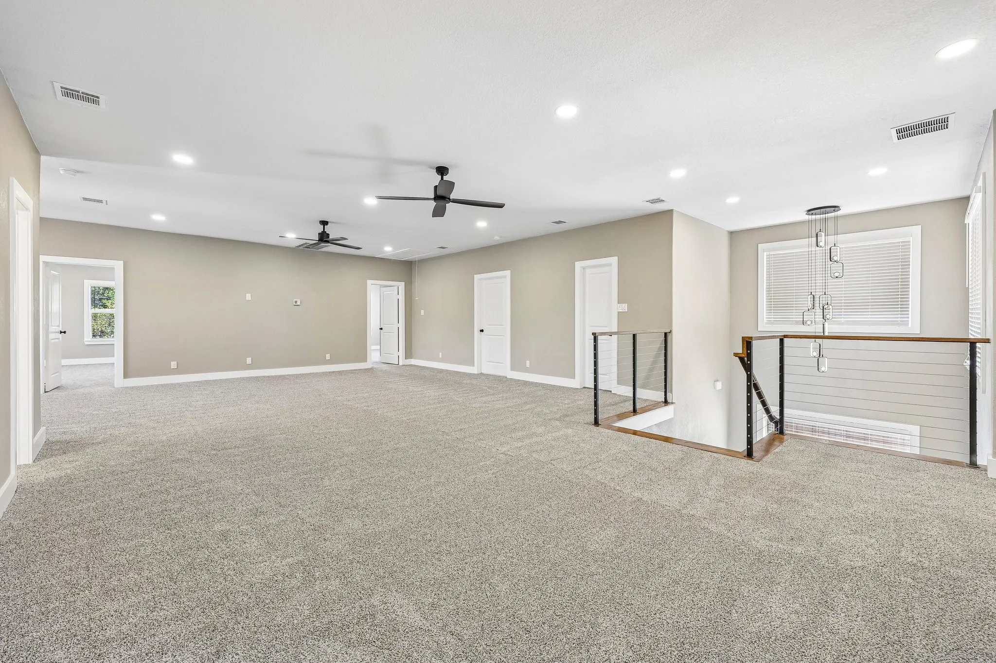 Single Family Residence For Sale in Dallas County , 3889 Davila Drive, Dallas, Texas 75220, 6 Bedroom, 5 Bathroom, 2 Garage spaces, 5,200 Sqft, built in 2018, mls#21392694, Real Estate Agent in Dallas, Homes For Sale in Dallas county, Homes For Sale in Dallas, Realtor in Dallas Texas, Real Estate Brokerage Independent Realty Texas, Luminita Cordes Realtor
