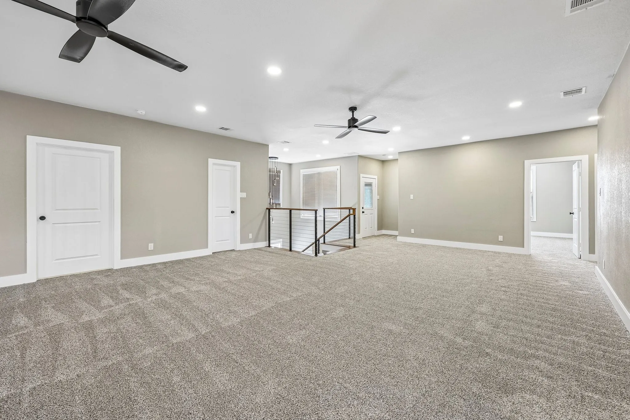 Single Family Residence For Sale in Dallas County , 3889 Davila Drive, Dallas, Texas 75220, 6 Bedroom, 5 Bathroom, 2 Garage spaces, 5,200 Sqft, built in 2018, mls#21392694, Real Estate Agent in Dallas, Homes For Sale in Dallas county, Homes For Sale in Dallas, Realtor in Dallas Texas, Real Estate Brokerage Independent Realty Texas, Luminita Cordes Realtor