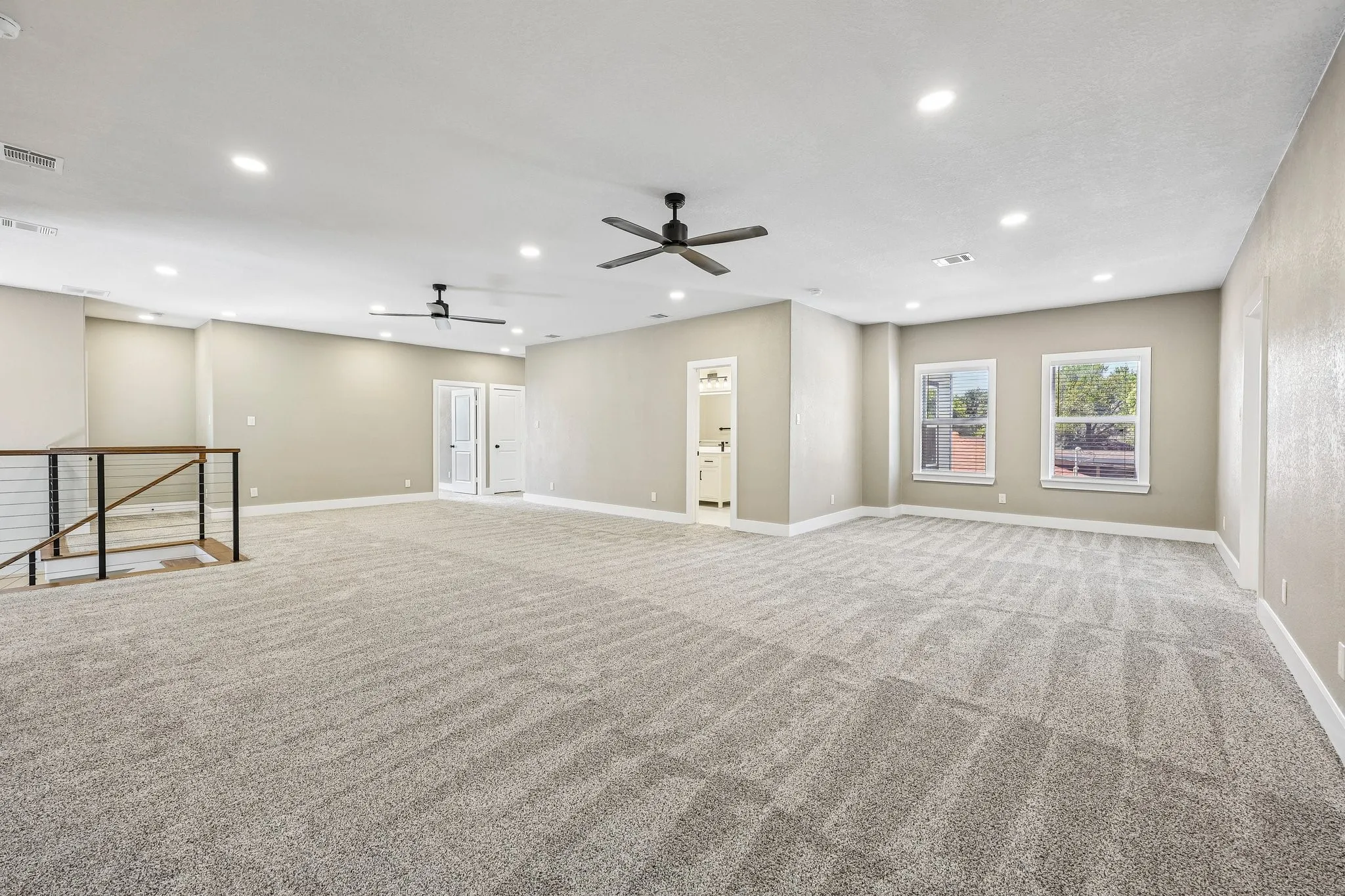 Single Family Residence For Sale in Dallas County , 3889 Davila Drive, Dallas, Texas 75220, 6 Bedroom, 5 Bathroom, 2 Garage spaces, 5,200 Sqft, built in 2018, mls#21392694, Real Estate Agent in Dallas, Homes For Sale in Dallas county, Homes For Sale in Dallas, Realtor in Dallas Texas, Real Estate Brokerage Independent Realty Texas, Luminita Cordes Realtor