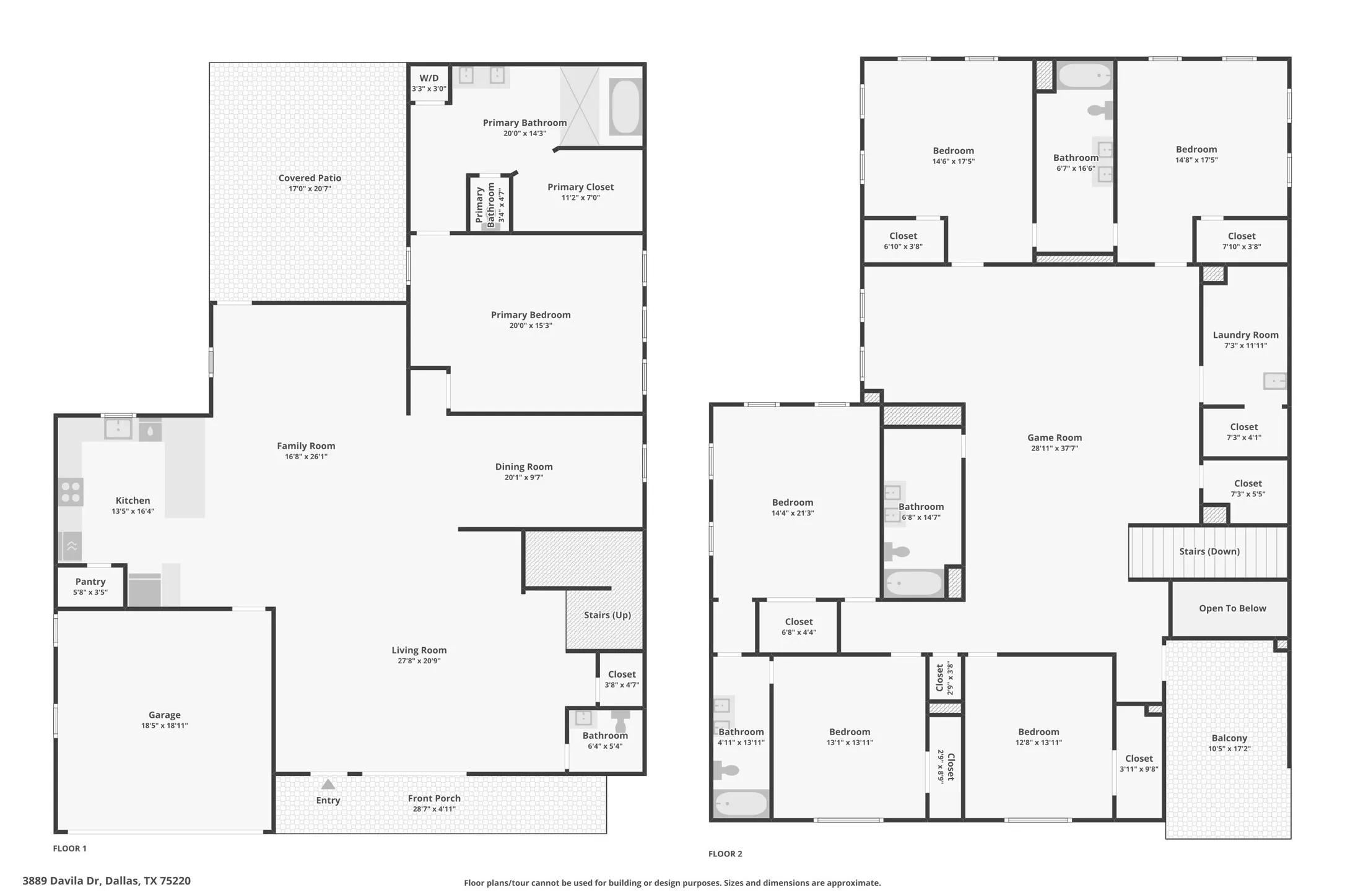 Single Family Residence For Sale in Dallas County , 3889 Davila Drive, Dallas, Texas 75220, 6 Bedroom, 5 Bathroom, 2 Garage spaces, 5,200 Sqft, built in 2018, mls#21392694, Real Estate Agent in Dallas, Homes For Sale in Dallas county, Homes For Sale in Dallas, Realtor in Dallas Texas, Real Estate Brokerage Independent Realty Texas, Luminita Cordes Realtor