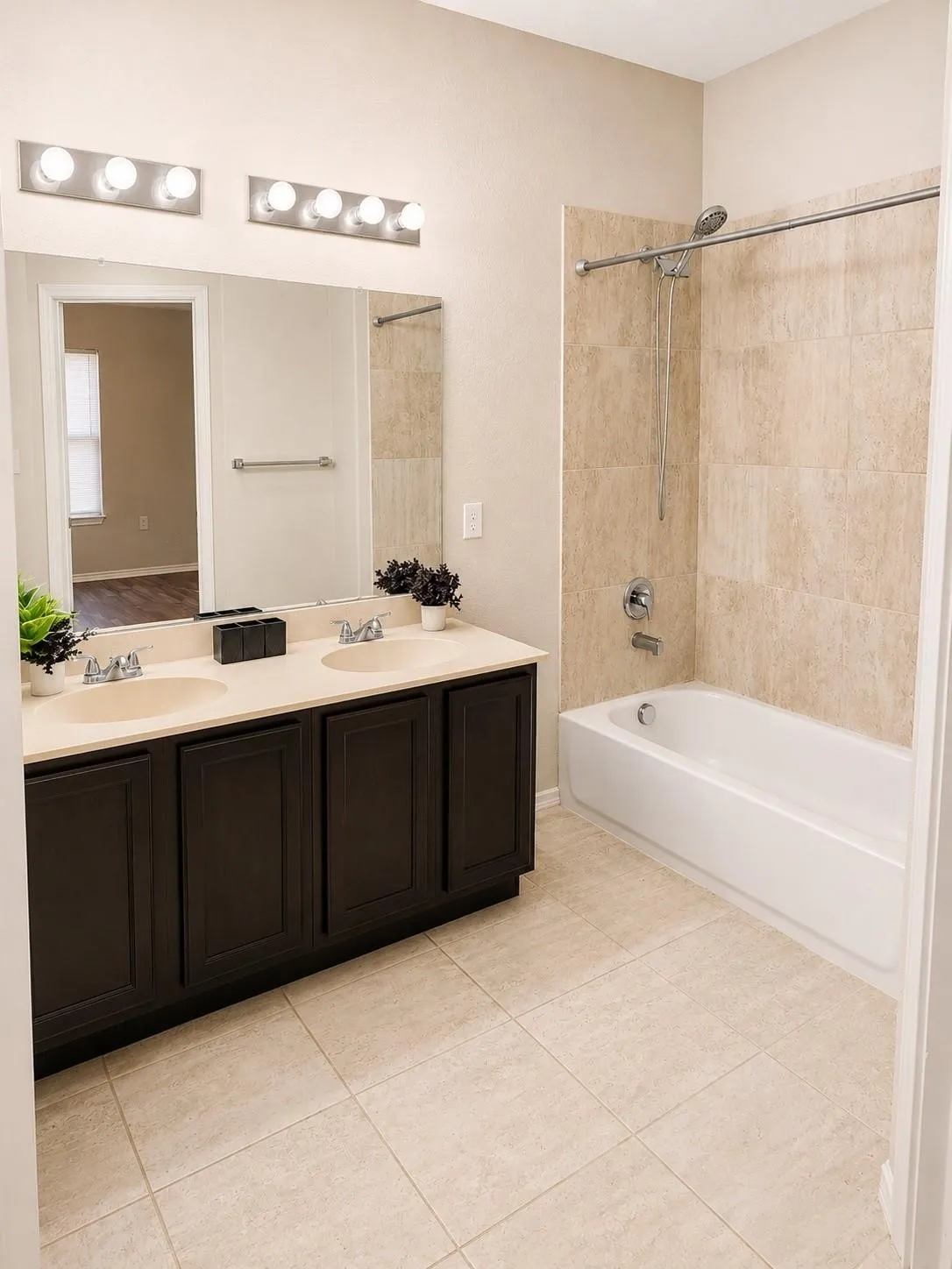 Single Family Residence For Rent in Collin County , 2021 Meadow Park Drive, Princeton, Texas 75407, 4 Bedroom, 2 Bathroom, 2 Garage spaces, 1,721 Sqft, built in 2016, mls#21392696, Real Estate Agent in Princeton, Homes For Rent in Collin county, Homes For Rent in Princeton, Realtor in Princeton Texas, Real Estate Brokerage Independent Realty Texas, Luminita Cordes Realtor