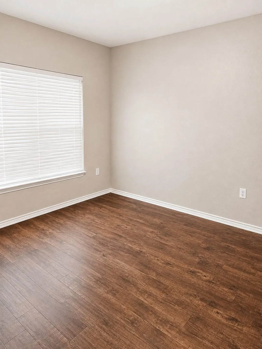 Single Family Residence For Rent in Collin County , 2021 Meadow Park Drive, Princeton, Texas 75407, 4 Bedroom, 2 Bathroom, 2 Garage spaces, 1,721 Sqft, built in 2016, mls#21392696, Real Estate Agent in Princeton, Homes For Rent in Collin county, Homes For Rent in Princeton, Realtor in Princeton Texas, Real Estate Brokerage Independent Realty Texas, Luminita Cordes Realtor