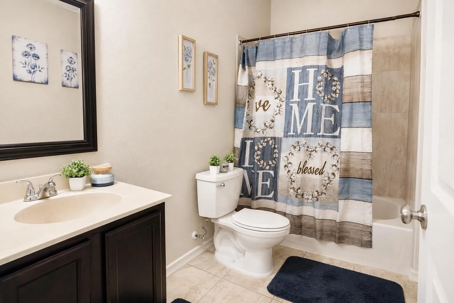 Single Family Residence For Rent in Collin County , 2021 Meadow Park Drive, Princeton, Texas 75407, 4 Bedroom, 2 Bathroom, 2 Garage spaces, 1,721 Sqft, built in 2016, mls#21392696, Real Estate Agent in Princeton, Homes For Rent in Collin county, Homes For Rent in Princeton, Realtor in Princeton Texas, Real Estate Brokerage Independent Realty Texas, Luminita Cordes Realtor