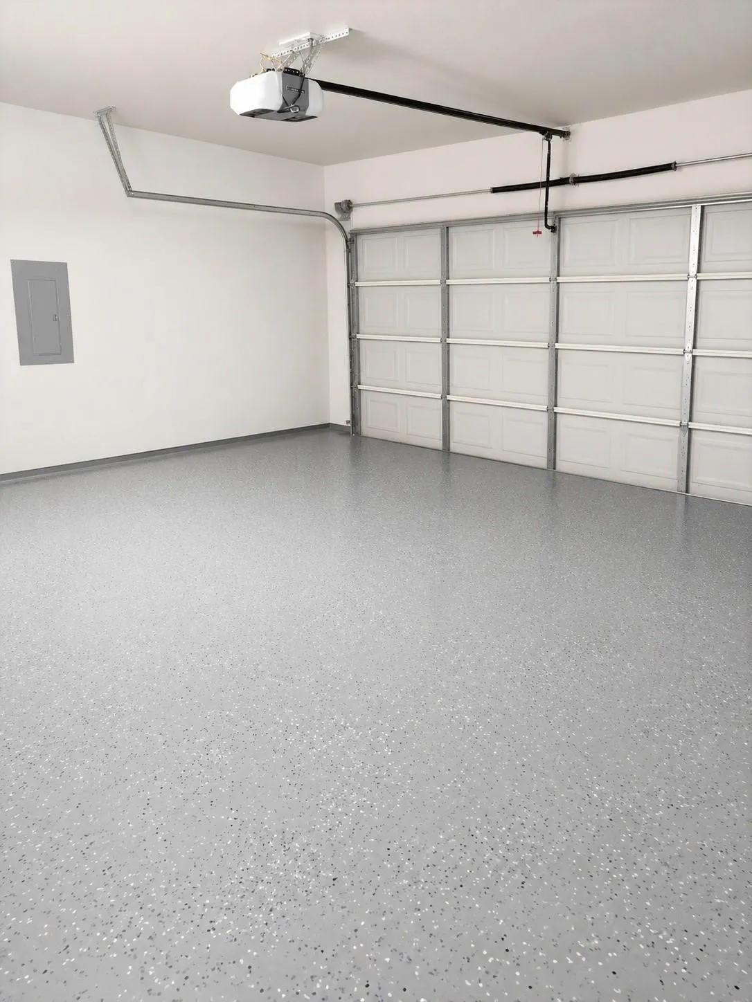 Single Family Residence For Rent in Collin County , 2021 Meadow Park Drive, Princeton, Texas 75407, 4 Bedroom, 2 Bathroom, 2 Garage spaces, 1,721 Sqft, built in 2016, mls#21392696, Real Estate Agent in Princeton, Homes For Rent in Collin county, Homes For Rent in Princeton, Realtor in Princeton Texas, Real Estate Brokerage Independent Realty Texas, Luminita Cordes Realtor