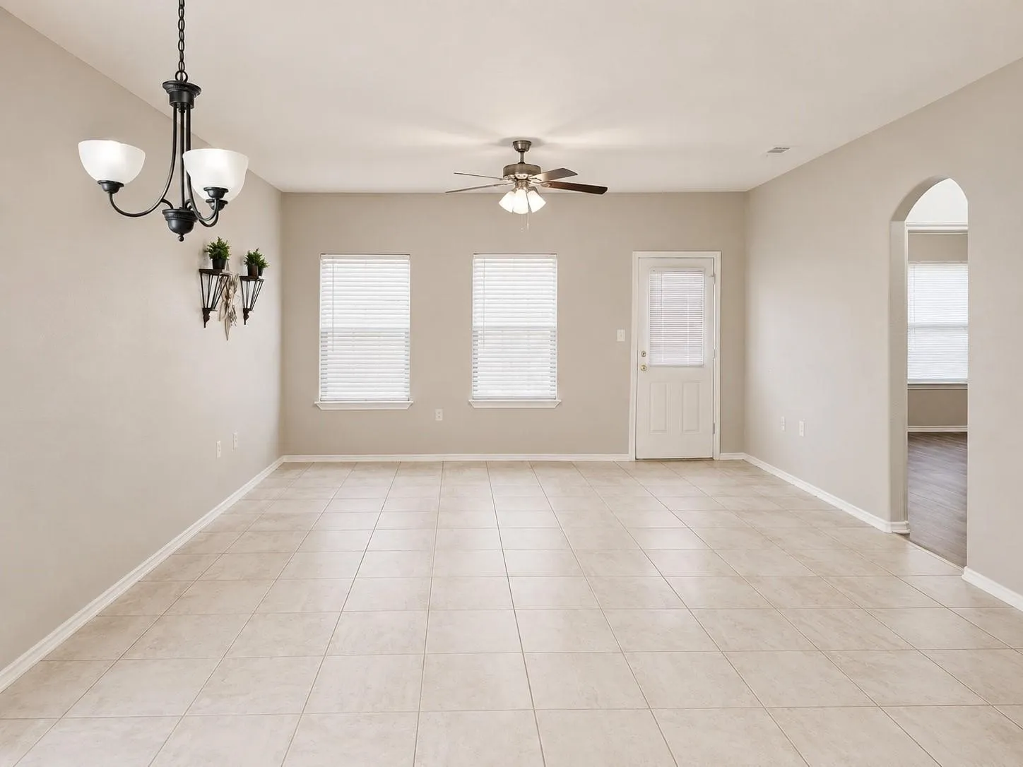 Single Family Residence For Rent in Collin County , 2021 Meadow Park Drive, Princeton, Texas 75407, 4 Bedroom, 2 Bathroom, 2 Garage spaces, 1,721 Sqft, built in 2016, mls#21392696, Real Estate Agent in Princeton, Homes For Rent in Collin county, Homes For Rent in Princeton, Realtor in Princeton Texas, Real Estate Brokerage Independent Realty Texas, Luminita Cordes Realtor