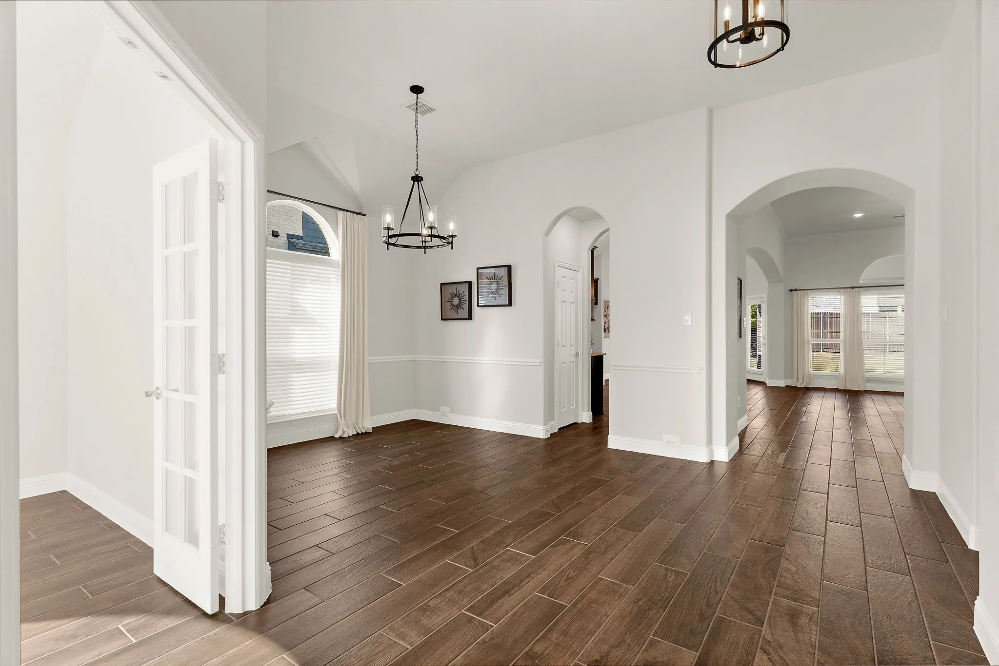 Single Family Residence For Sale in Collin County , 1421 Hodge Street, Mc Kinney, Texas 75071, 4 Bedroom, 2 Bathroom, 2 Garage spaces, 2,508 Sqft, built in 2018, mls#21391849, Real Estate Agent in Mc Kinney, Homes For Sale in Collin county, Homes For Sale in Mc Kinney, Realtor in Mc Kinney Texas, Real Estate Brokerage Independent Realty Texas, Luminita Cordes Realtor