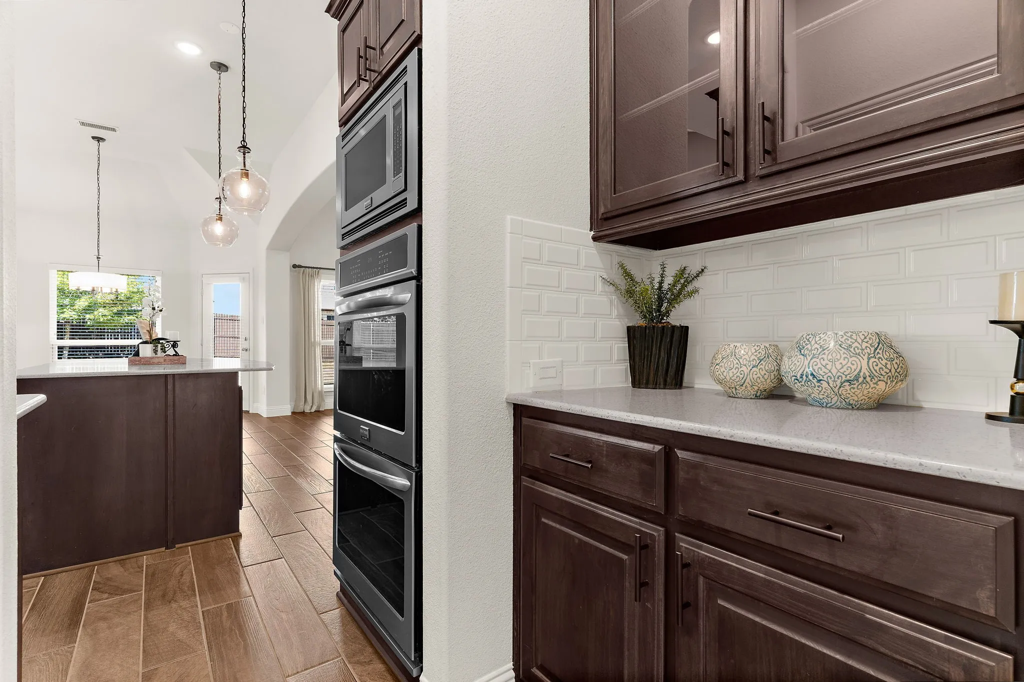 Single Family Residence For Sale in Collin County , 1421 Hodge Street, Mc Kinney, Texas 75071, 4 Bedroom, 2 Bathroom, 2 Garage spaces, 2,508 Sqft, built in 2018, mls#21391849, Real Estate Agent in Mc Kinney, Homes For Sale in Collin county, Homes For Sale in Mc Kinney, Realtor in Mc Kinney Texas, Real Estate Brokerage Independent Realty Texas, Luminita Cordes Realtor
