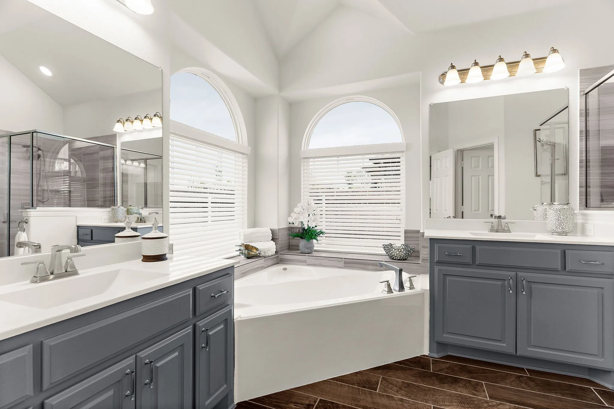 Single Family Residence For Sale in Collin County , 1421 Hodge Street, Mc Kinney, Texas 75071, 4 Bedroom, 2 Bathroom, 2 Garage spaces, 2,508 Sqft, built in 2018, mls#21391849, Real Estate Agent in Mc Kinney, Homes For Sale in Collin county, Homes For Sale in Mc Kinney, Realtor in Mc Kinney Texas, Real Estate Brokerage Independent Realty Texas, Luminita Cordes Realtor