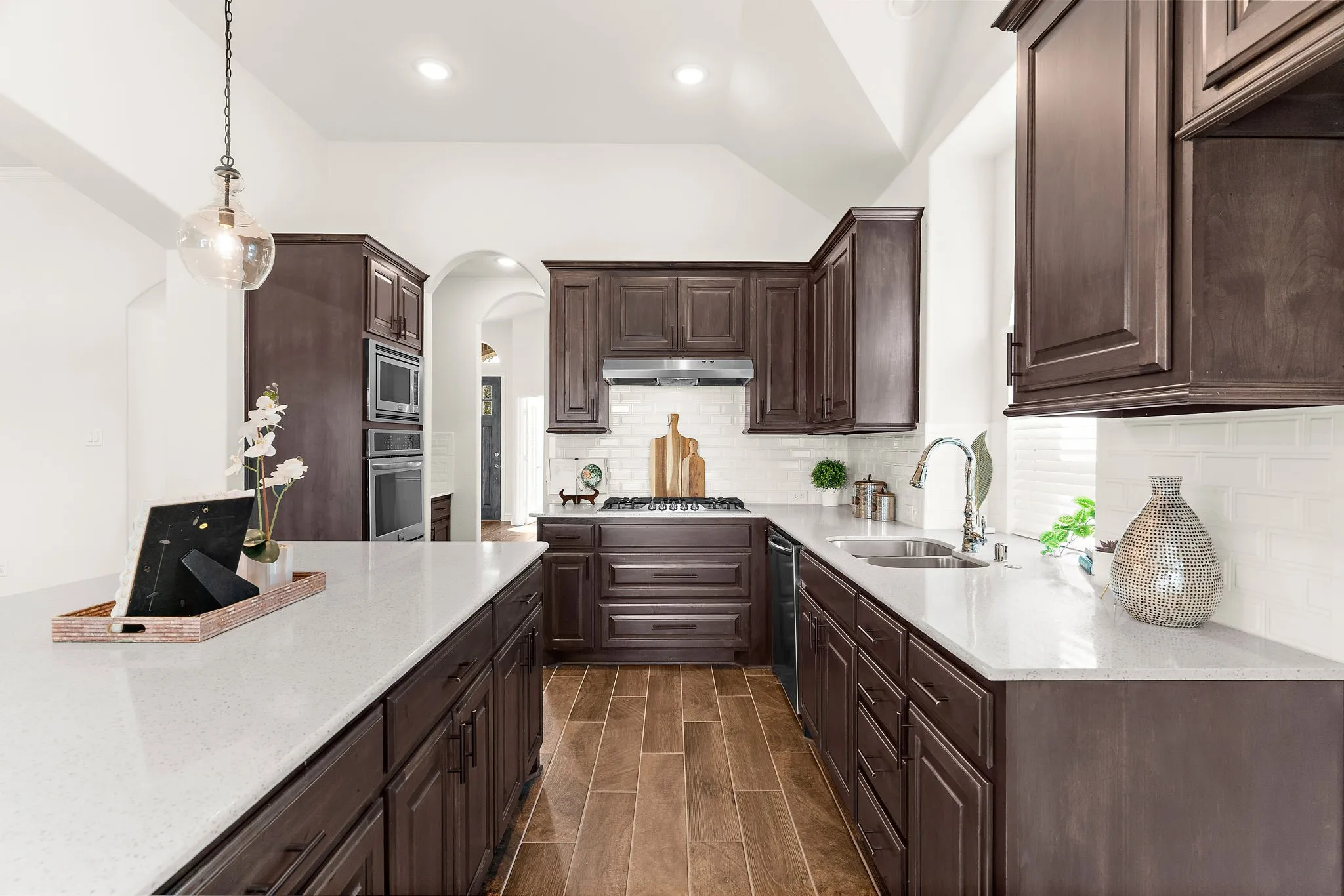 Single Family Residence For Sale in Collin County , 1421 Hodge Street, Mc Kinney, Texas 75071, 4 Bedroom, 2 Bathroom, 2 Garage spaces, 2,508 Sqft, built in 2018, mls#21391849, Real Estate Agent in Mc Kinney, Homes For Sale in Collin county, Homes For Sale in Mc Kinney, Realtor in Mc Kinney Texas, Real Estate Brokerage Independent Realty Texas, Luminita Cordes Realtor