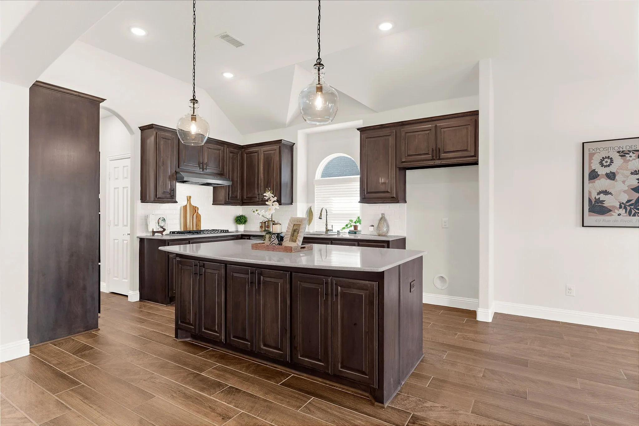 Single Family Residence For Sale in Collin County , 1421 Hodge Street, Mc Kinney, Texas 75071, 4 Bedroom, 2 Bathroom, 2 Garage spaces, 2,508 Sqft, built in 2018, mls#21391849, Real Estate Agent in Mc Kinney, Homes For Sale in Collin county, Homes For Sale in Mc Kinney, Realtor in Mc Kinney Texas, Real Estate Brokerage Independent Realty Texas, Luminita Cordes Realtor