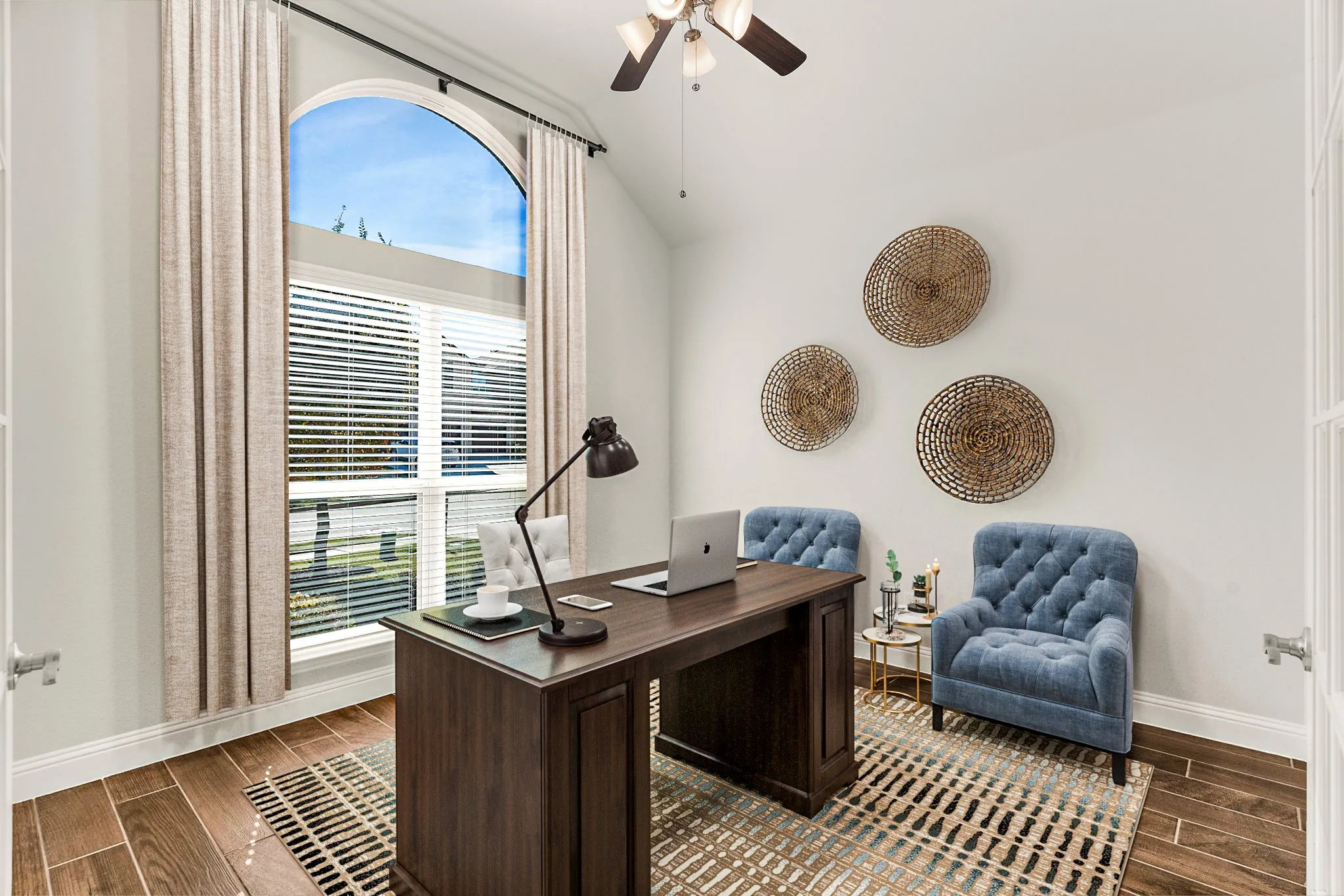 Single Family Residence For Sale in Collin County , 1421 Hodge Street, Mc Kinney, Texas 75071, 4 Bedroom, 2 Bathroom, 2 Garage spaces, 2,508 Sqft, built in 2018, mls#21391849, Real Estate Agent in Mc Kinney, Homes For Sale in Collin county, Homes For Sale in Mc Kinney, Realtor in Mc Kinney Texas, Real Estate Brokerage Independent Realty Texas, Luminita Cordes Realtor