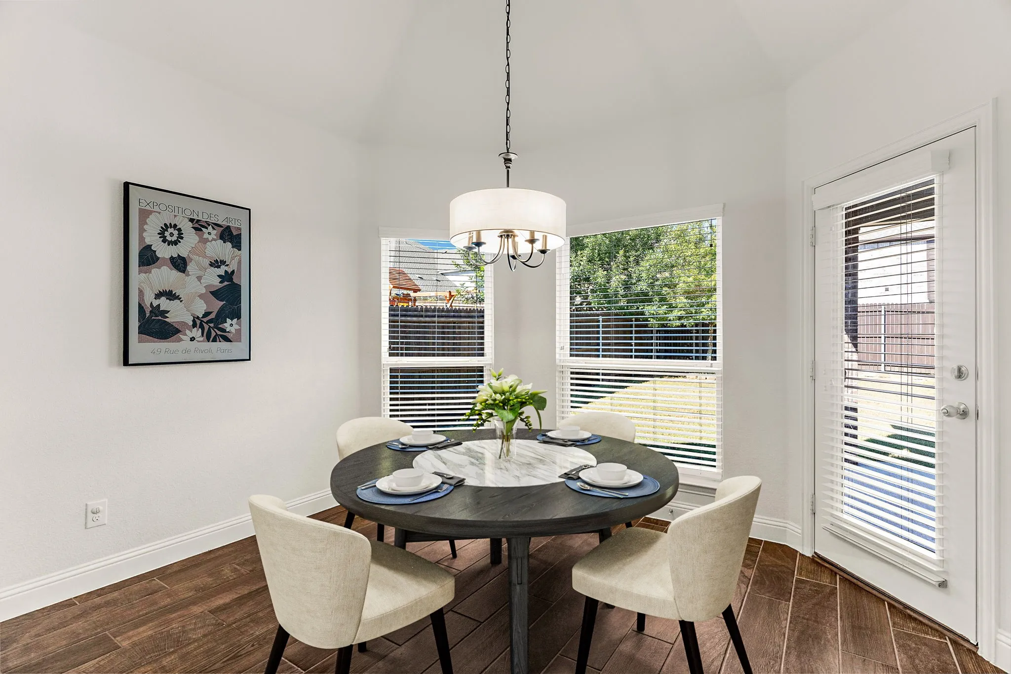 Single Family Residence For Sale in Collin County , 1421 Hodge Street, Mc Kinney, Texas 75071, 4 Bedroom, 2 Bathroom, 2 Garage spaces, 2,508 Sqft, built in 2018, mls#21391849, Real Estate Agent in Mc Kinney, Homes For Sale in Collin county, Homes For Sale in Mc Kinney, Realtor in Mc Kinney Texas, Real Estate Brokerage Independent Realty Texas, Luminita Cordes Realtor