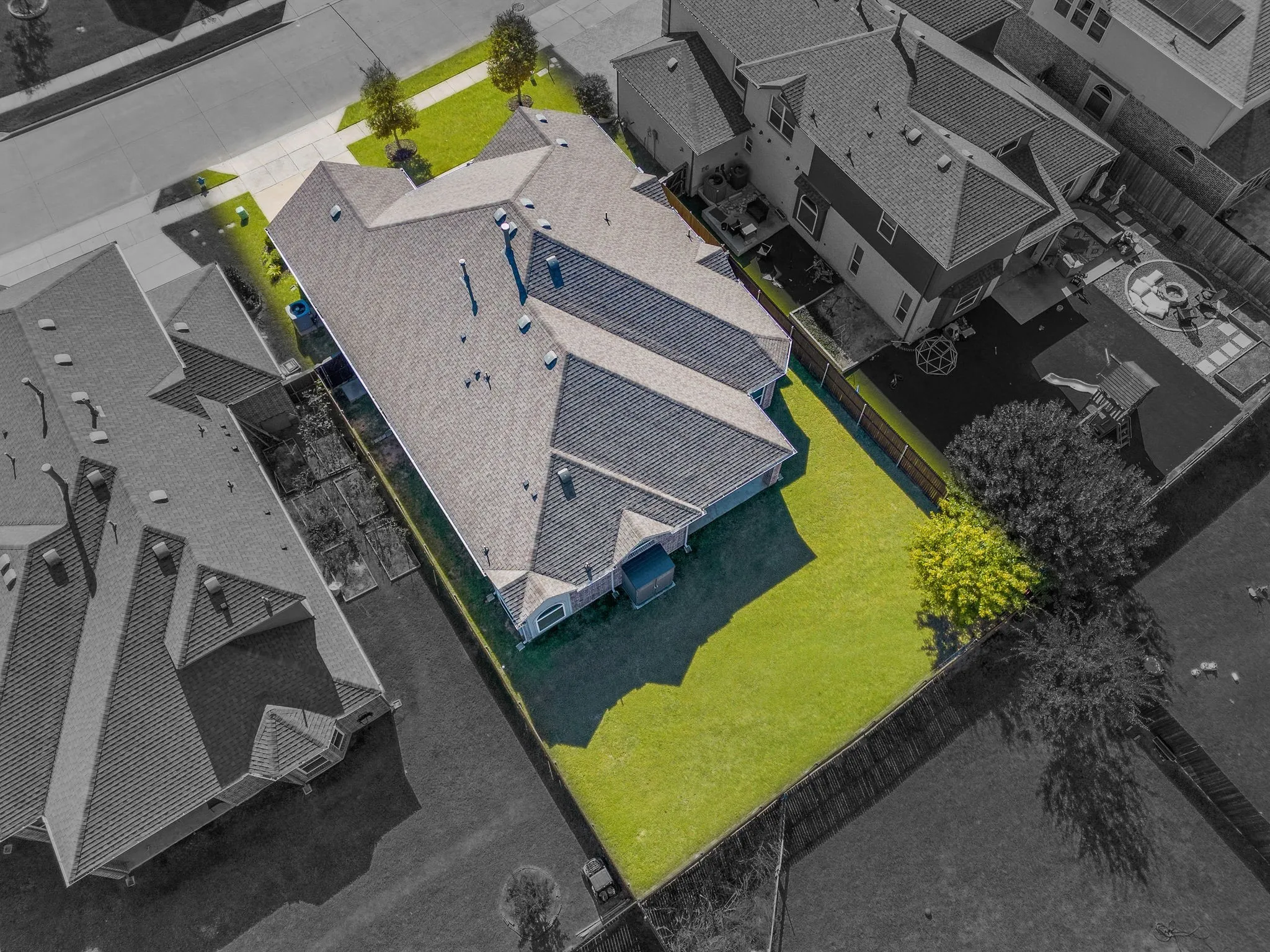 Single Family Residence For Sale in Collin County , 1421 Hodge Street, Mc Kinney, Texas 75071, 4 Bedroom, 2 Bathroom, 2 Garage spaces, 2,508 Sqft, built in 2018, mls#21391849, Real Estate Agent in Mc Kinney, Homes For Sale in Collin county, Homes For Sale in Mc Kinney, Realtor in Mc Kinney Texas, Real Estate Brokerage Independent Realty Texas, Luminita Cordes Realtor