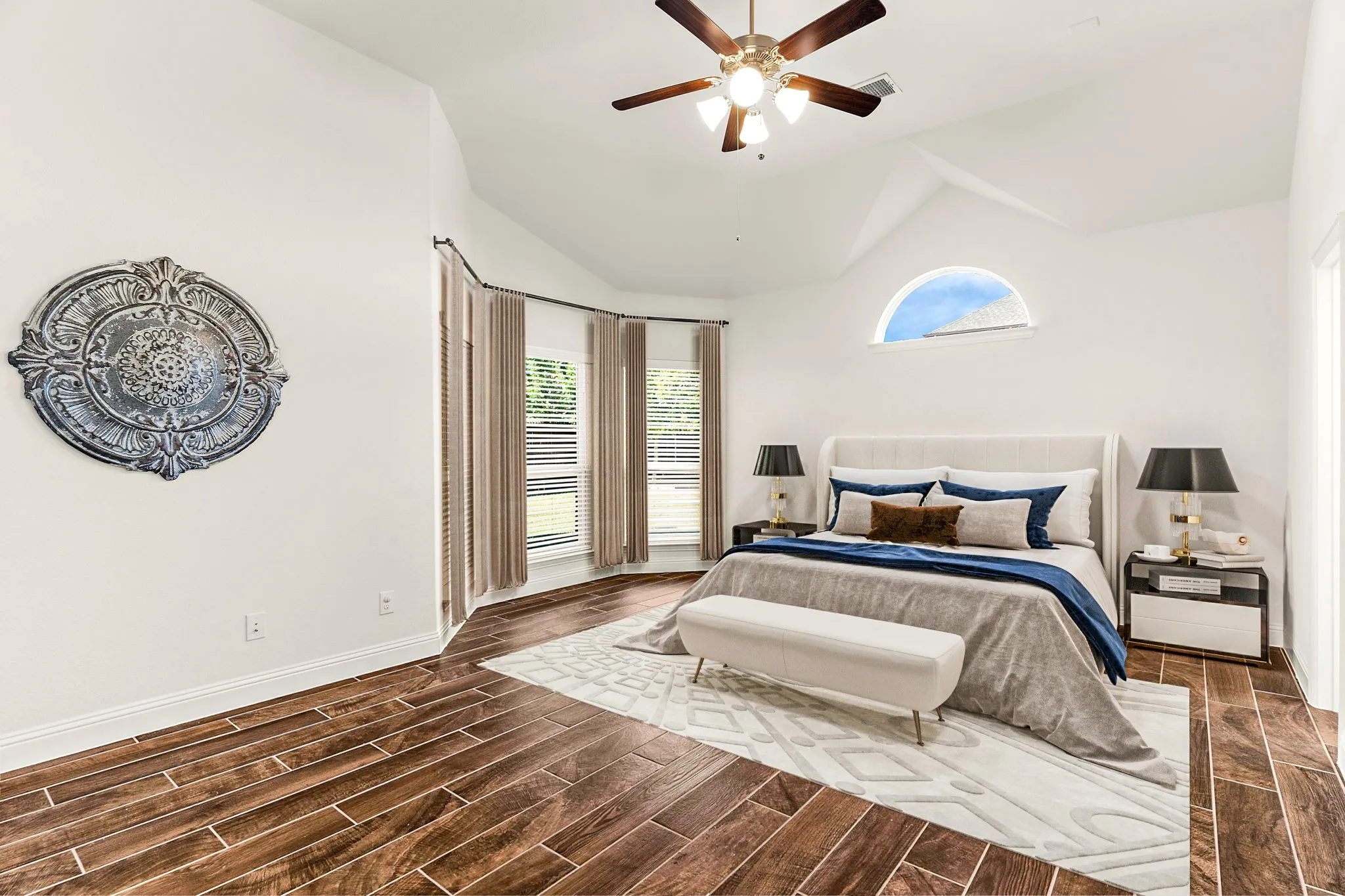 Single Family Residence For Sale in Collin County , 1421 Hodge Street, Mc Kinney, Texas 75071, 4 Bedroom, 2 Bathroom, 2 Garage spaces, 2,508 Sqft, built in 2018, mls#21391849, Real Estate Agent in Mc Kinney, Homes For Sale in Collin county, Homes For Sale in Mc Kinney, Realtor in Mc Kinney Texas, Real Estate Brokerage Independent Realty Texas, Luminita Cordes Realtor
